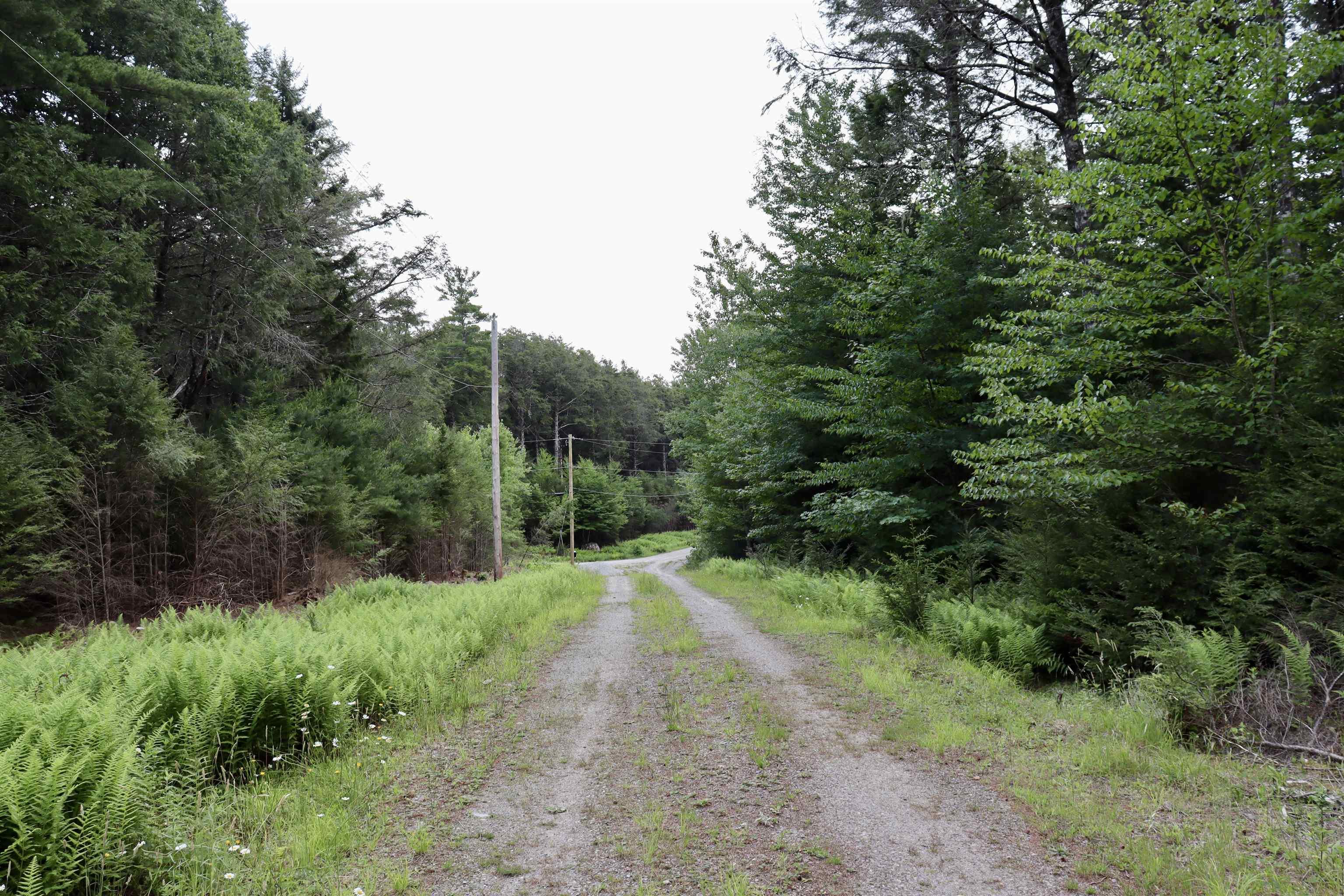 $89,000.00: Roseway Drive, Upper Ohio