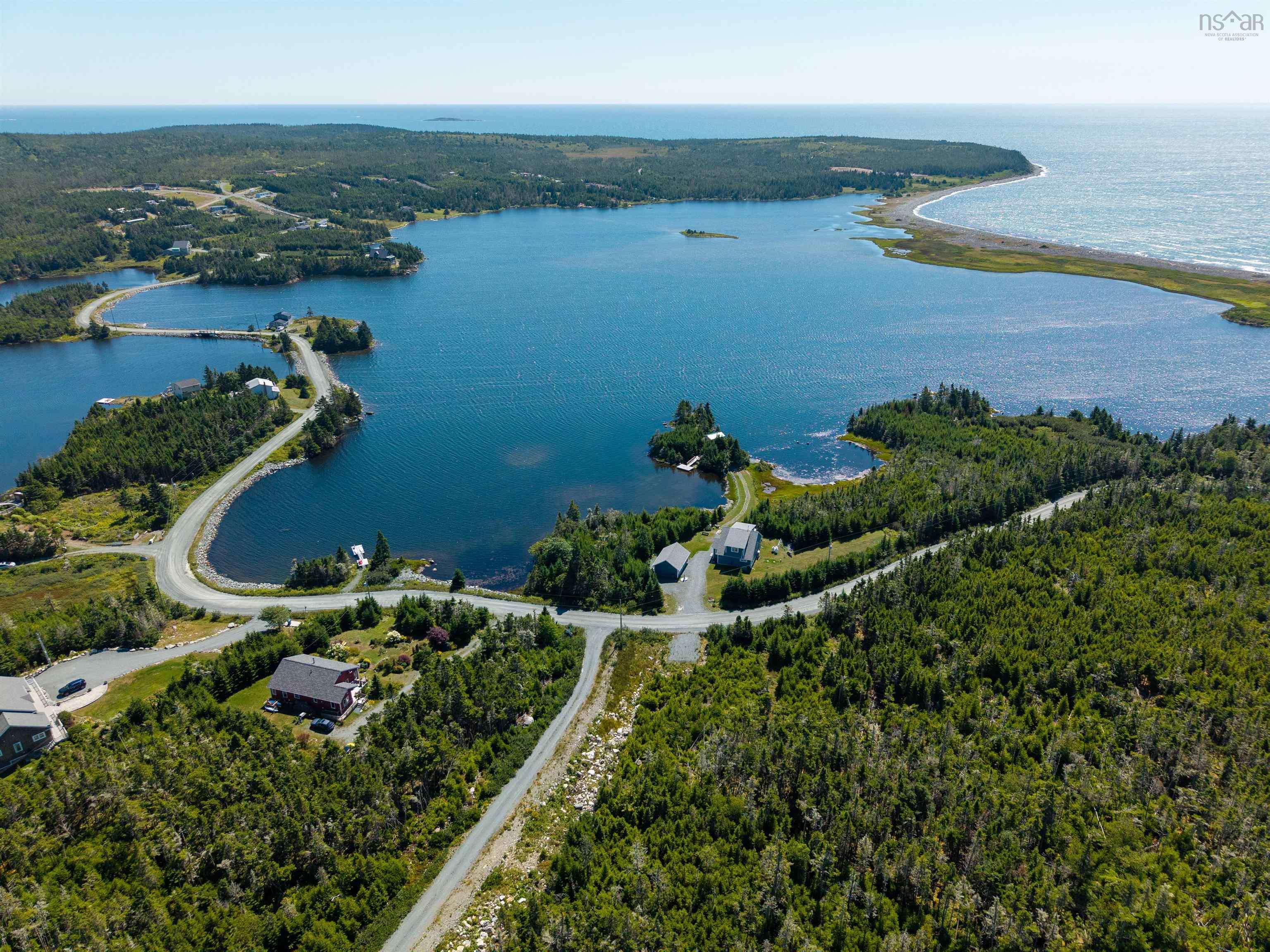 $79,990.00: 2875 Ostrea Lake Road, Pleasant Point