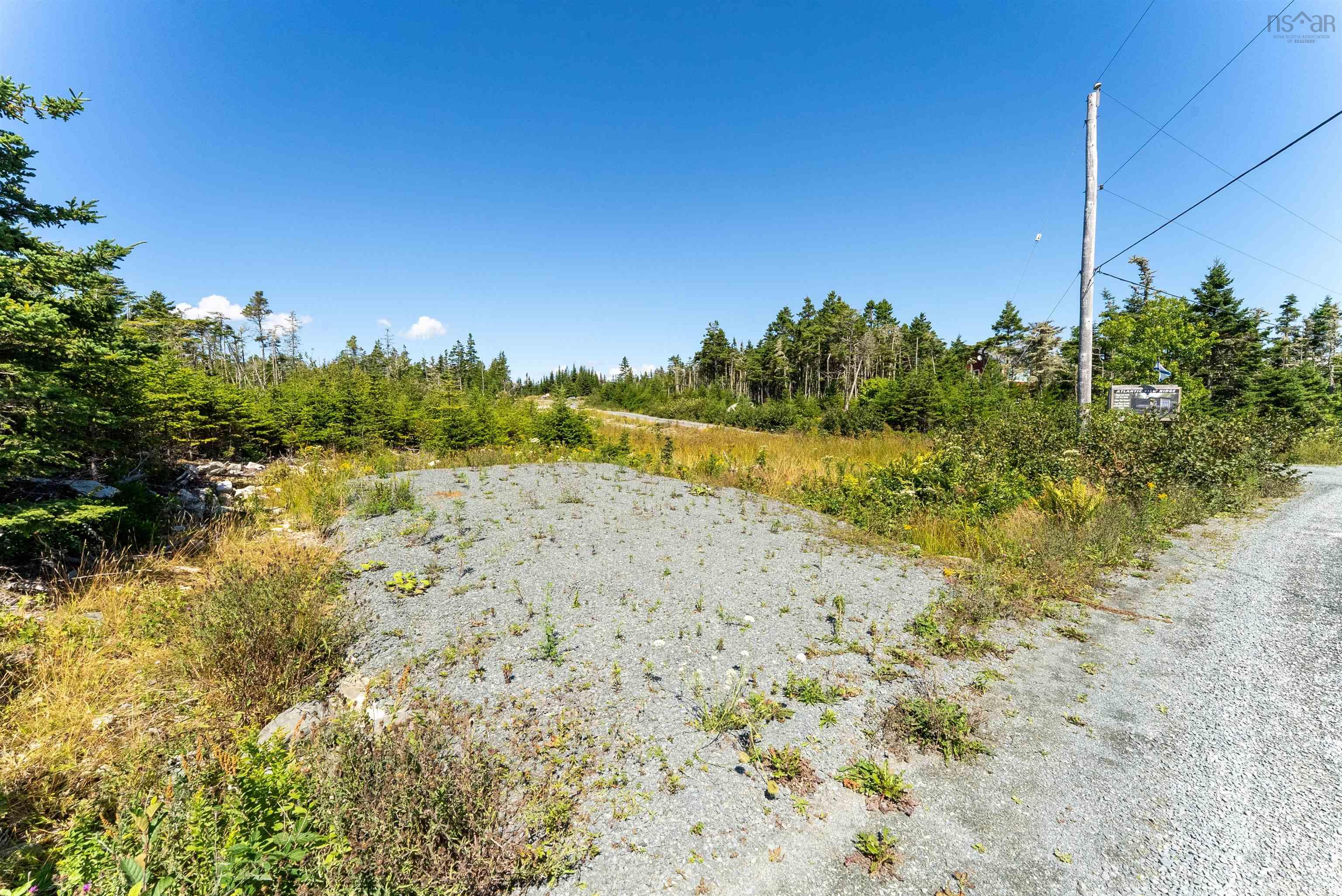 $79,990.00: 2875 Ostrea Lake Road, Pleasant Point
