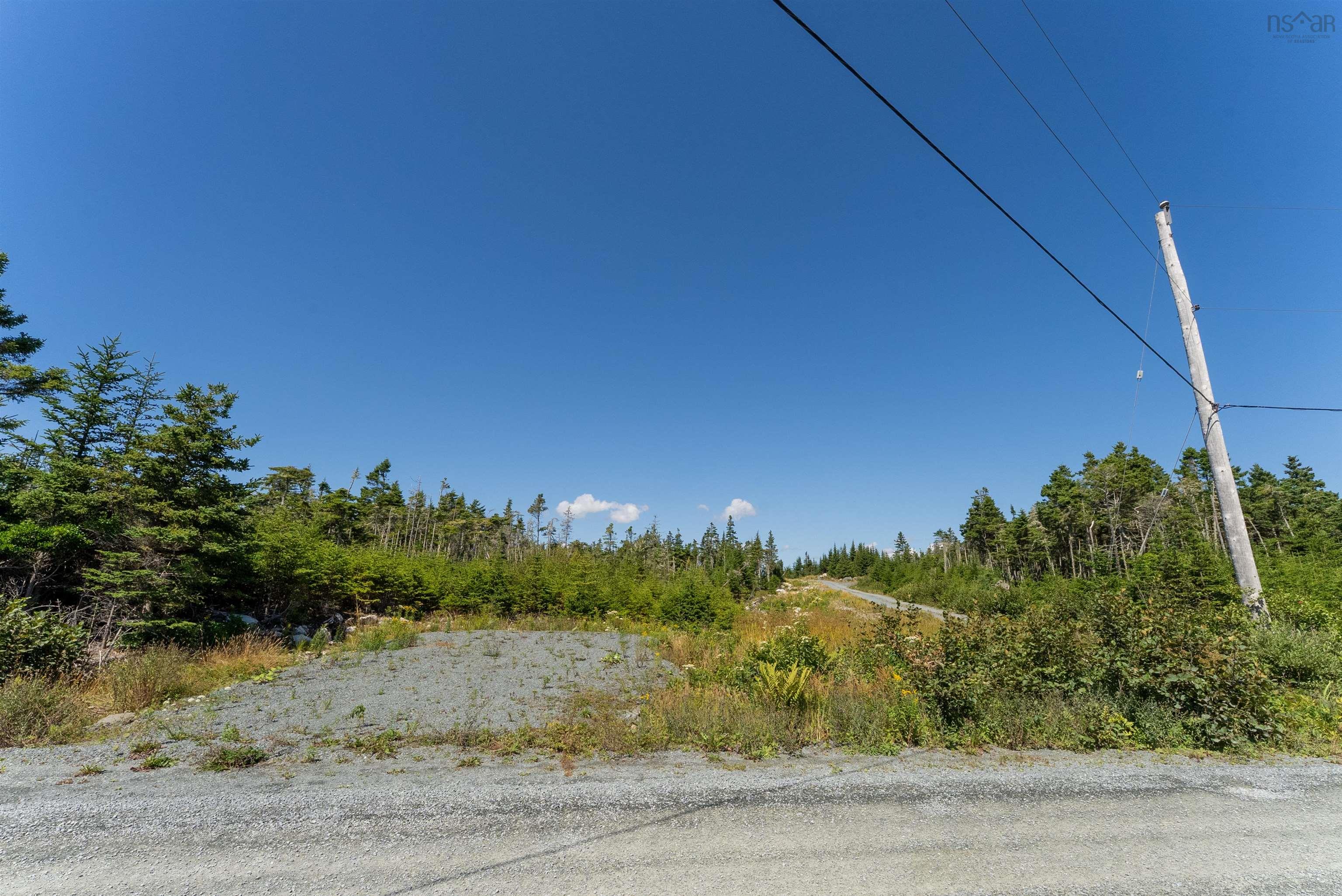 $79,990.00: 2875 Ostrea Lake Road, Pleasant Point