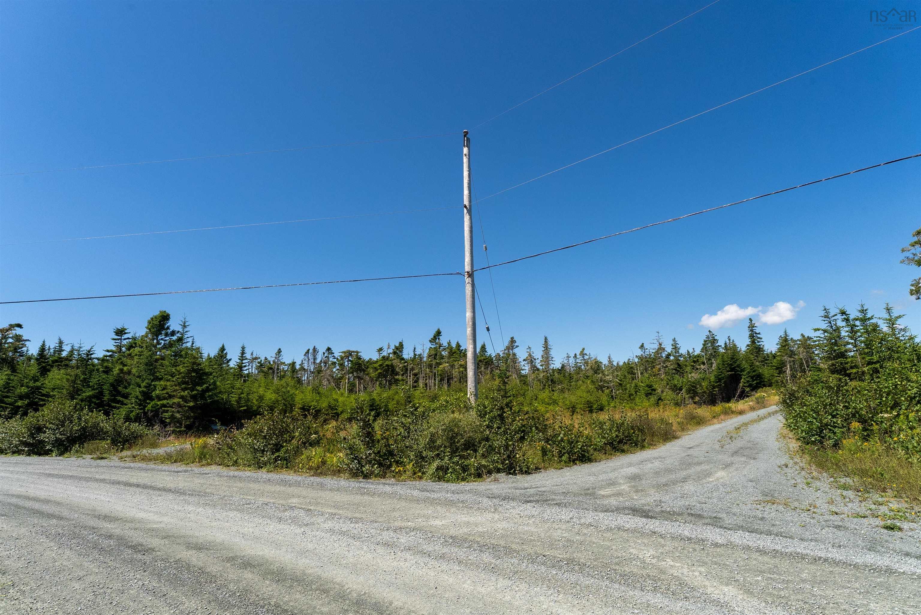 $79,990.00: 2875 Ostrea Lake Road, Pleasant Point