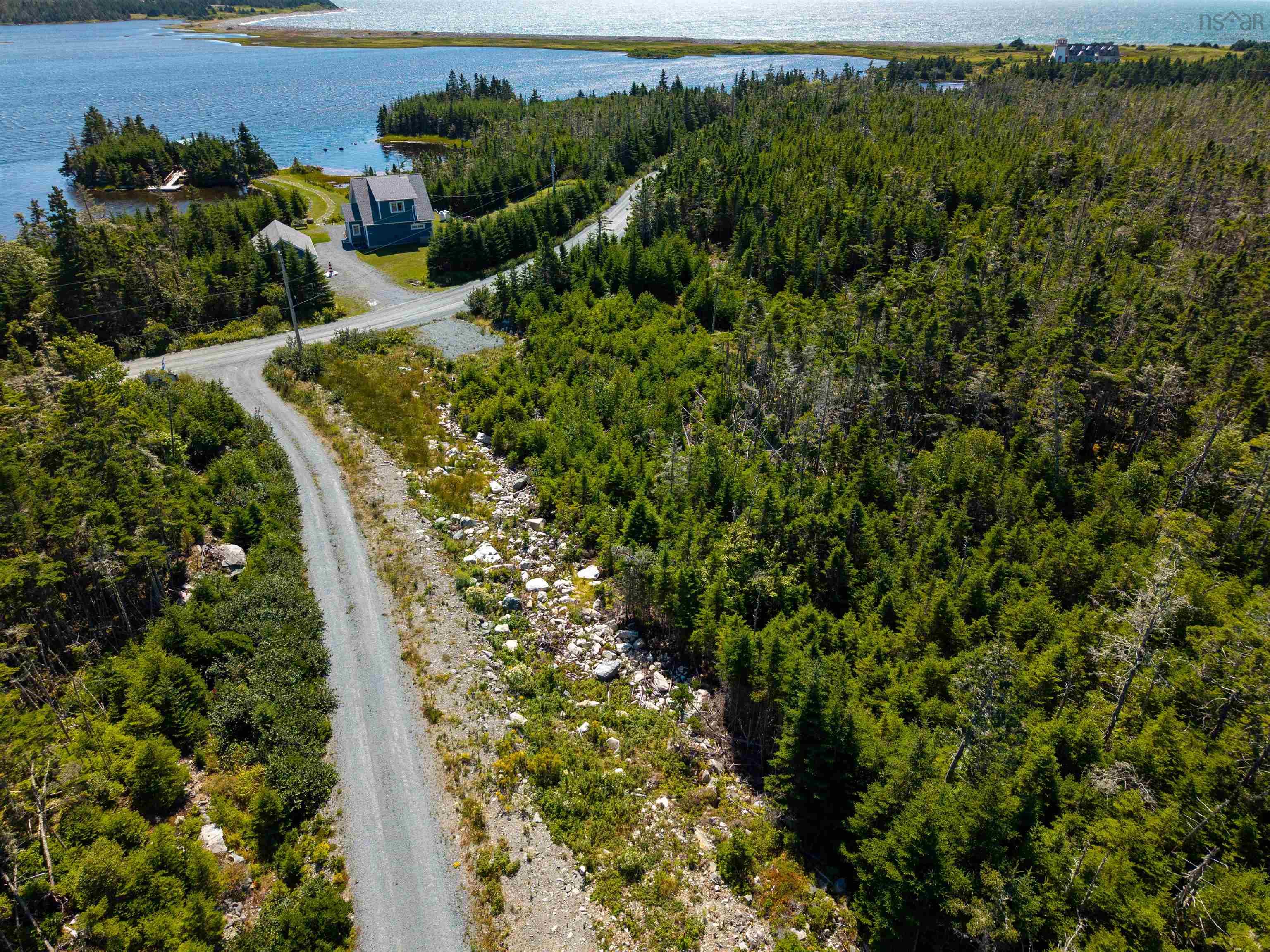 $79,990.00: 2875 Ostrea Lake Road, Pleasant Point