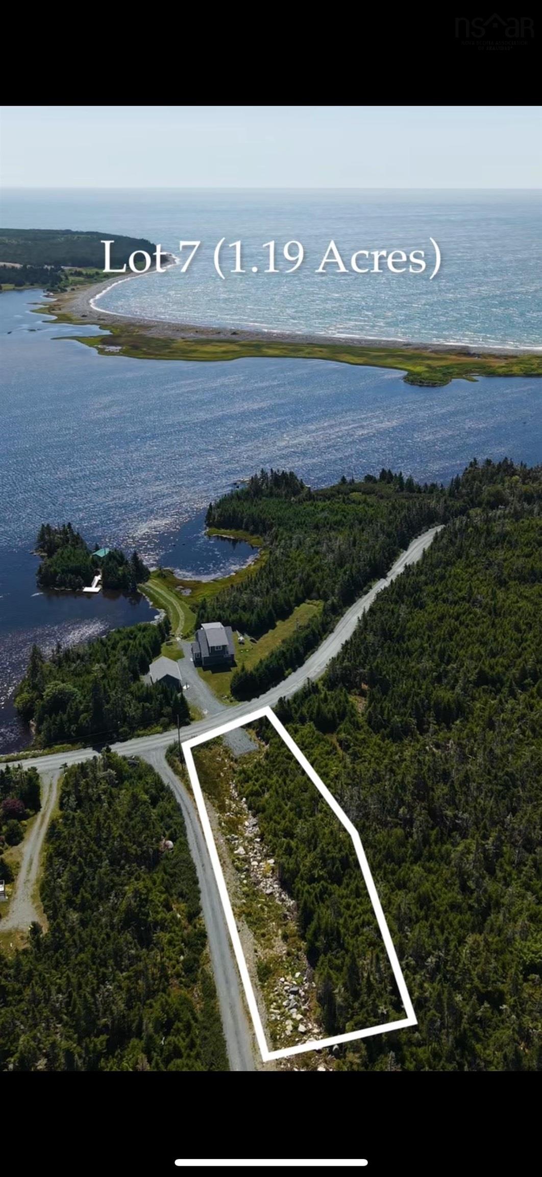 $79,990.00: 2875 Ostrea Lake Road, Pleasant Point