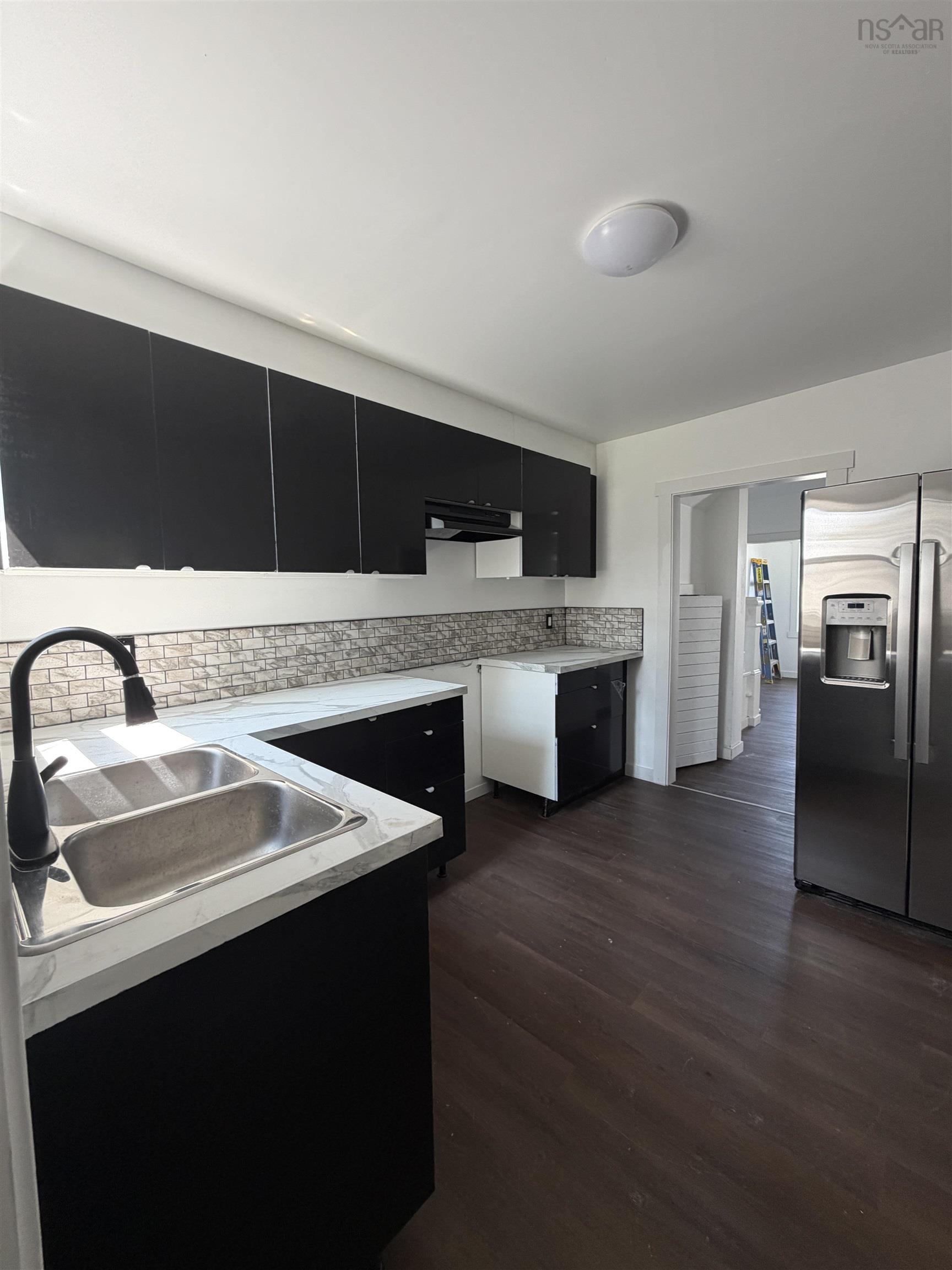 $175,000.00: 119 Victoria Road, Sydney