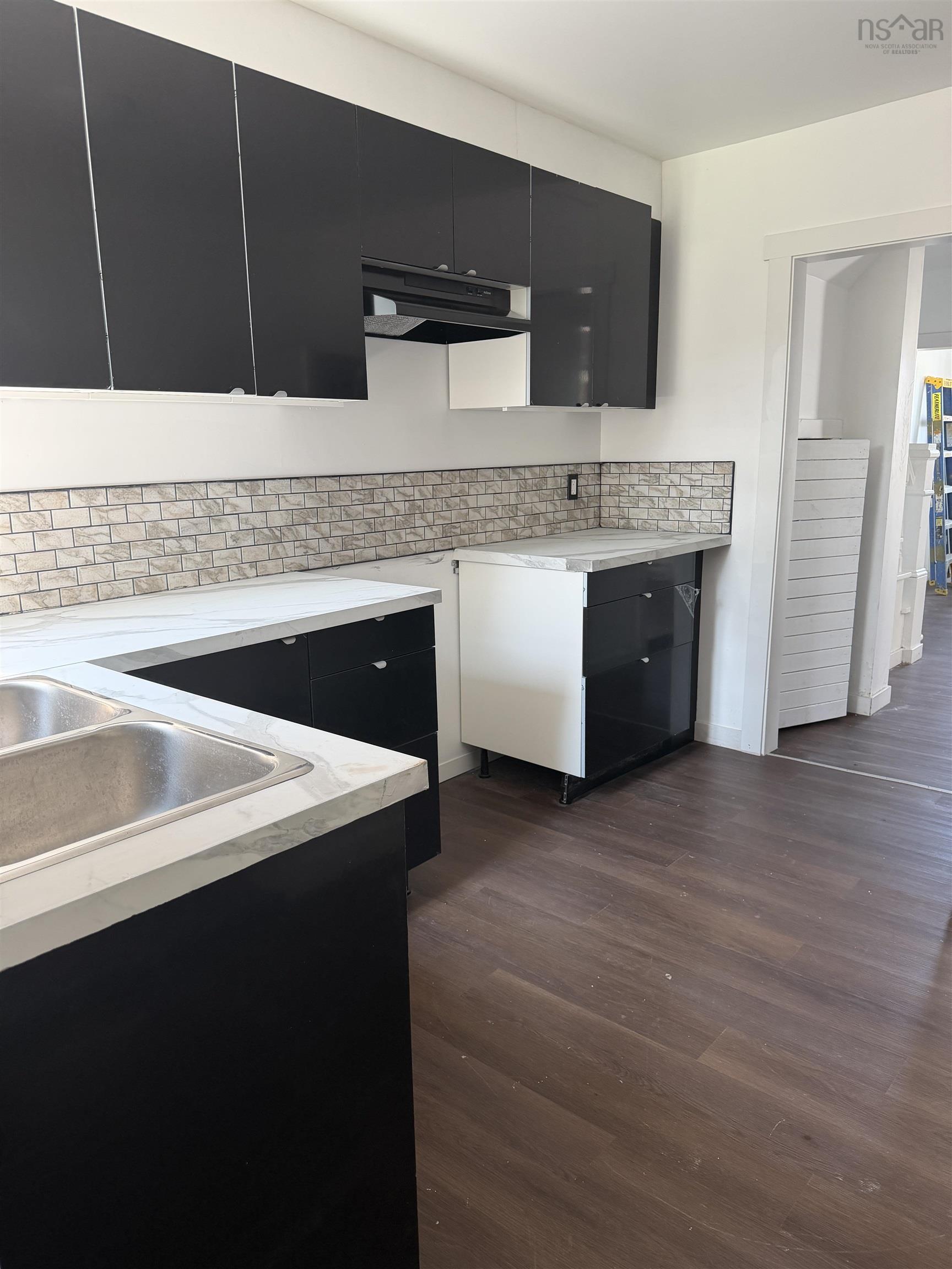 $175,000.00: 119 Victoria Road, Sydney