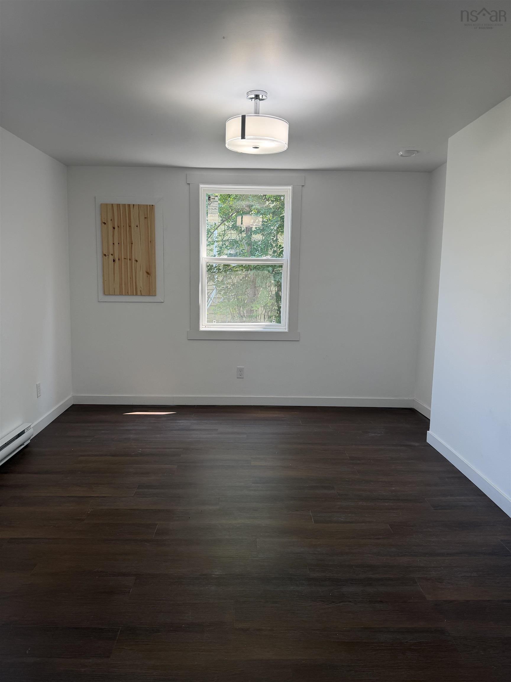 $175,000.00: 119 Victoria Road, Sydney