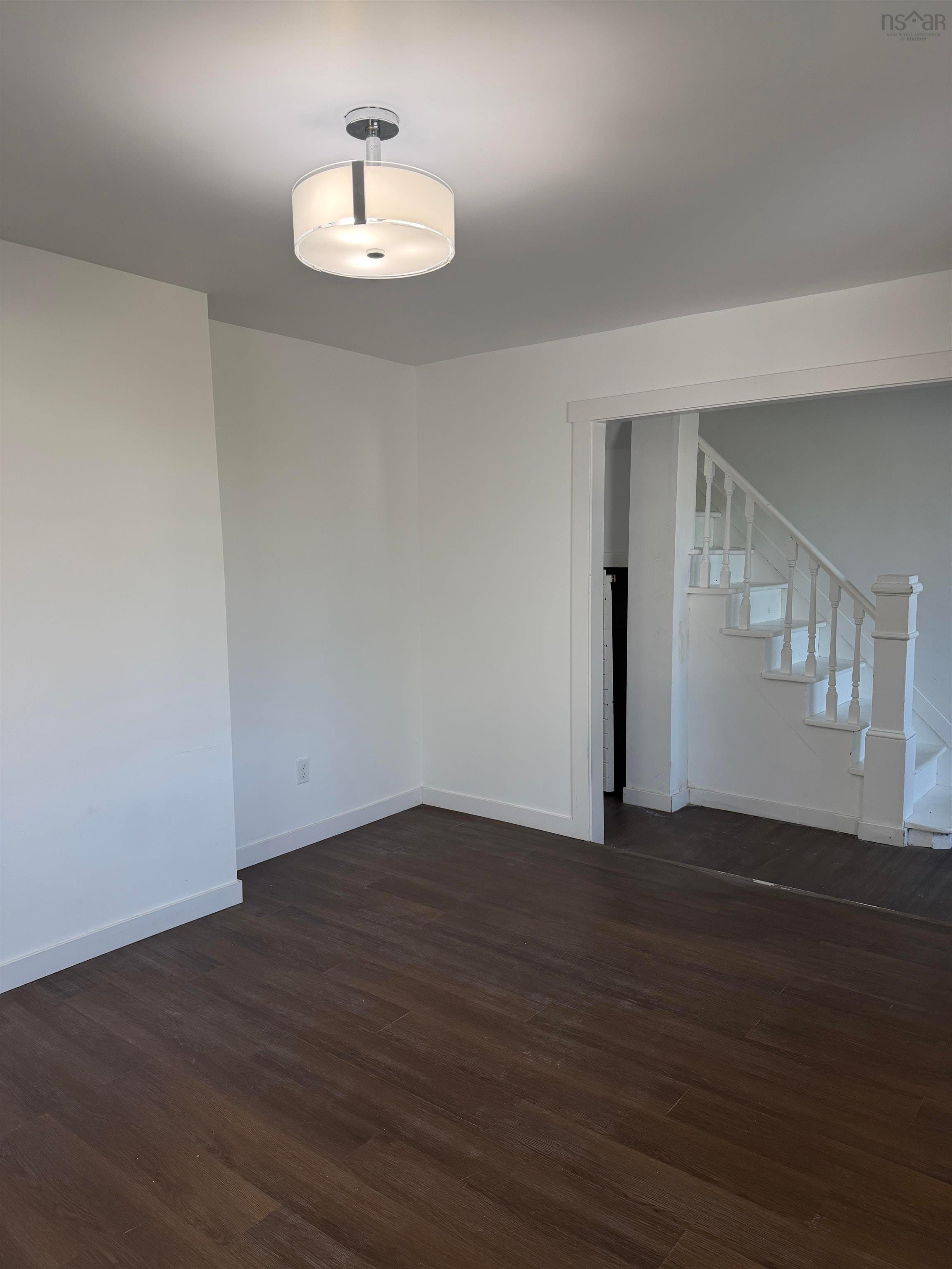 $175,000.00: 119 Victoria Road, Sydney