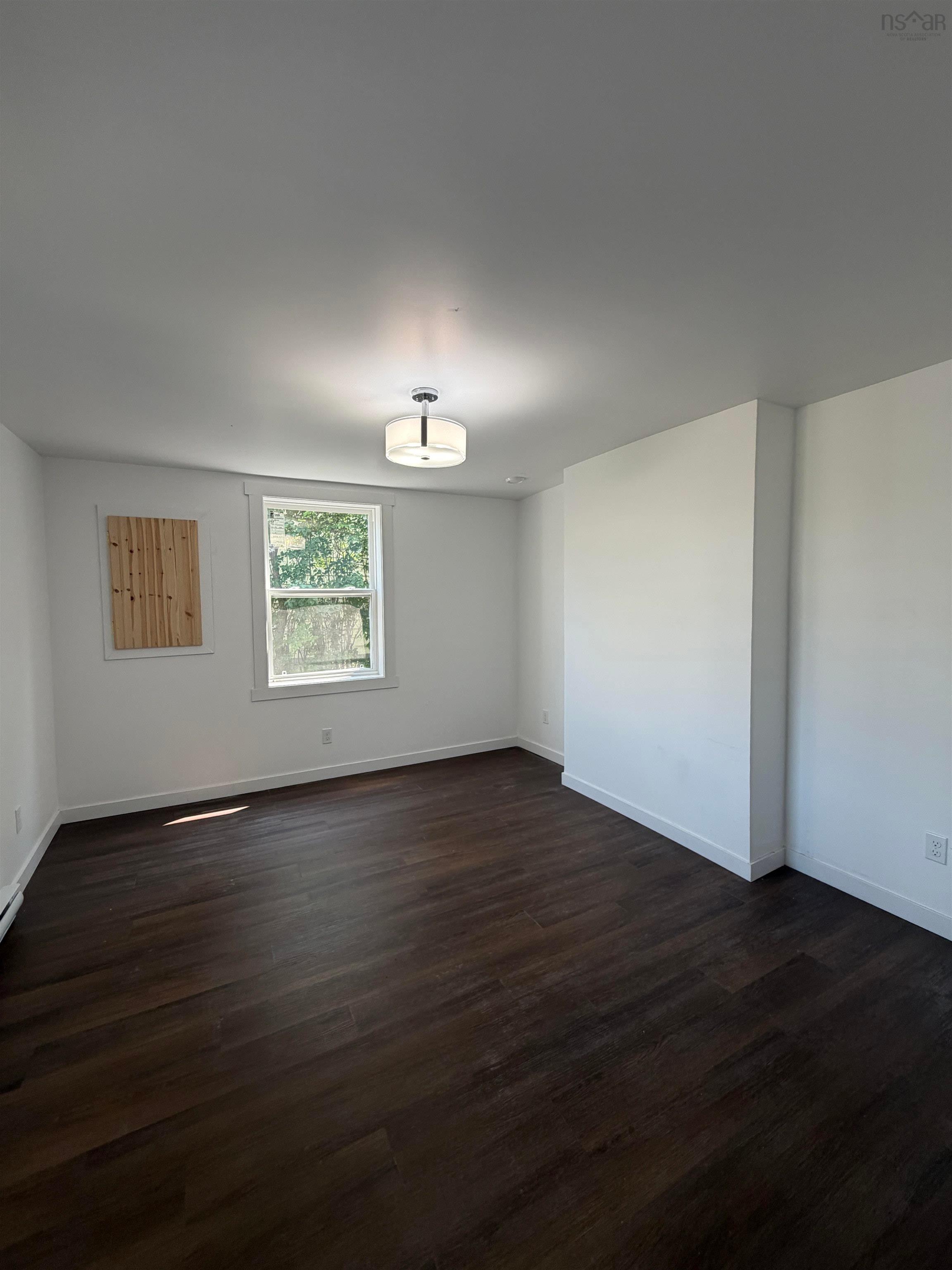 $175,000.00: 119 Victoria Road, Sydney