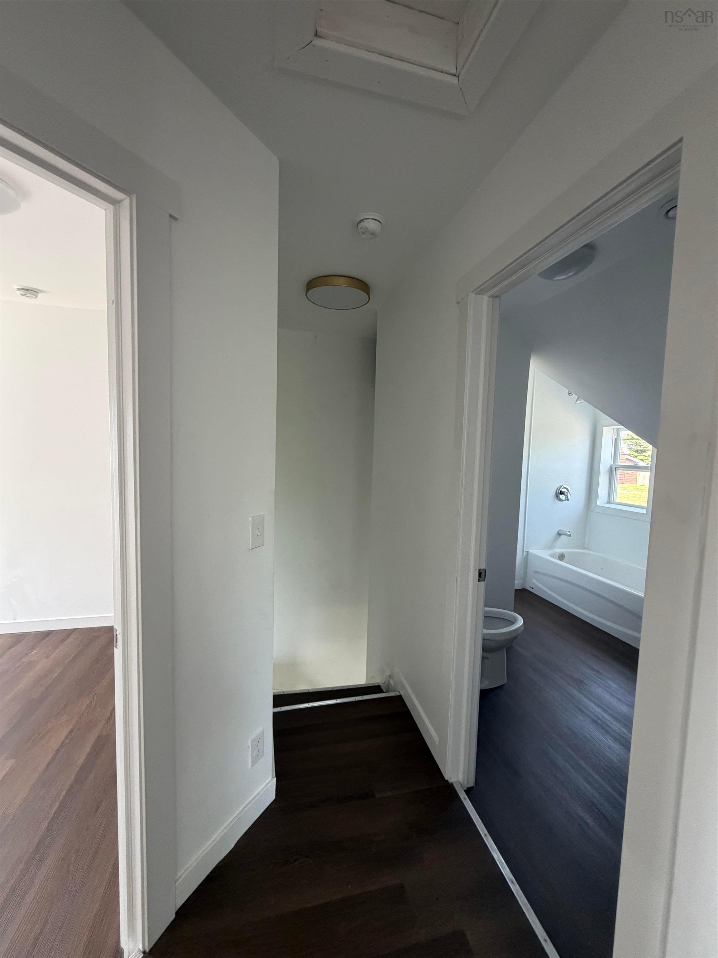 $175,000.00: 119 Victoria Road, Sydney