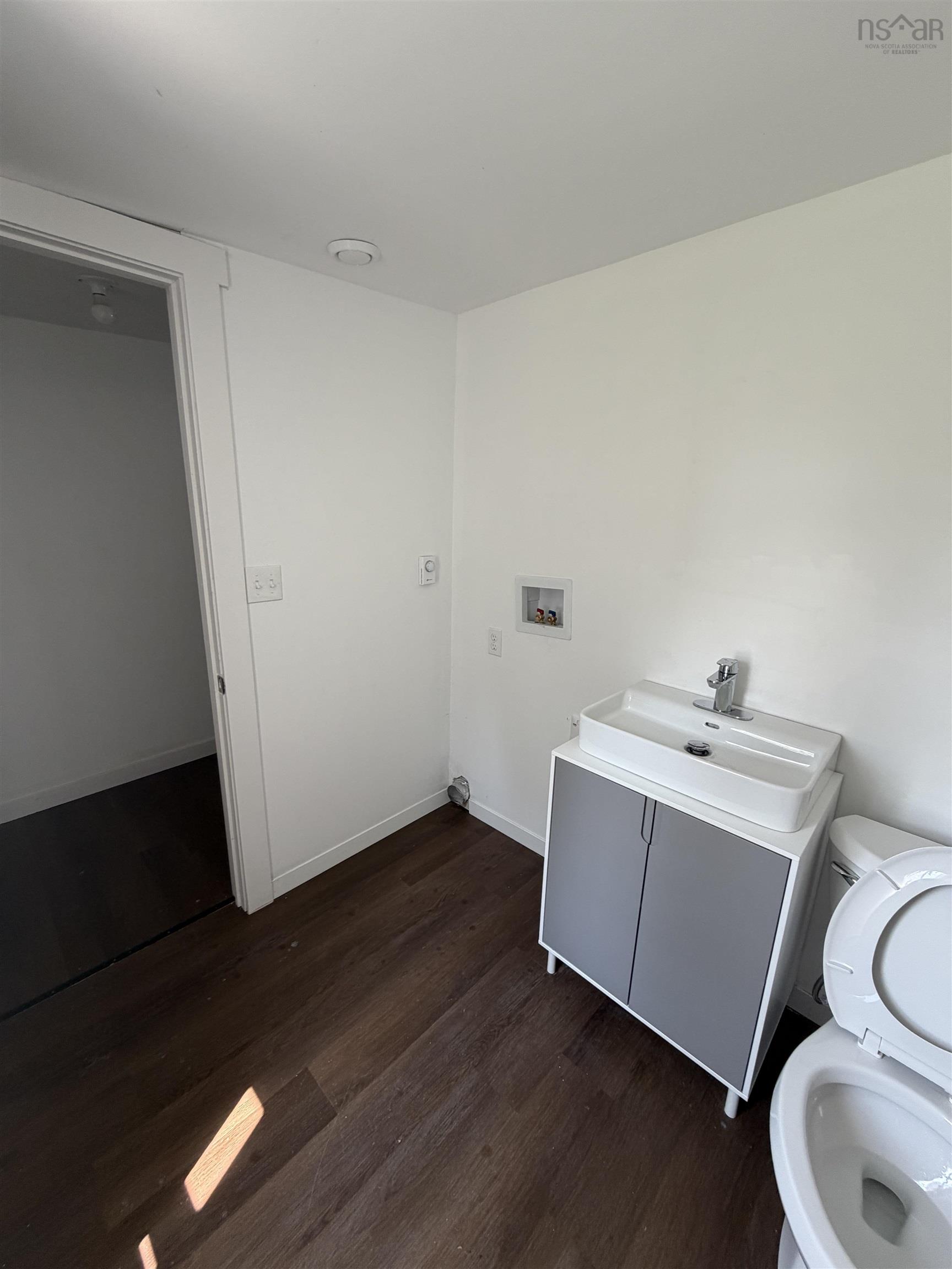 $175,000.00: 119 Victoria Road, Sydney