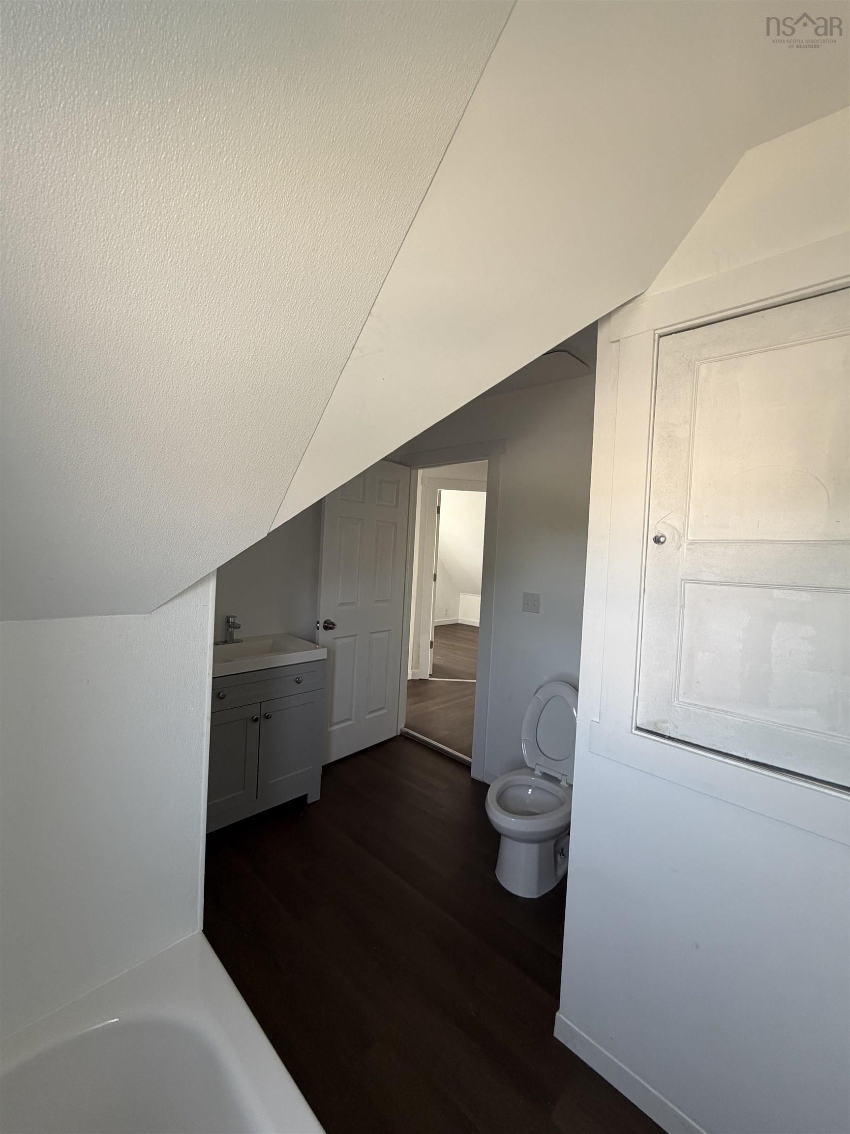 $175,000.00: 119 Victoria Road, Sydney