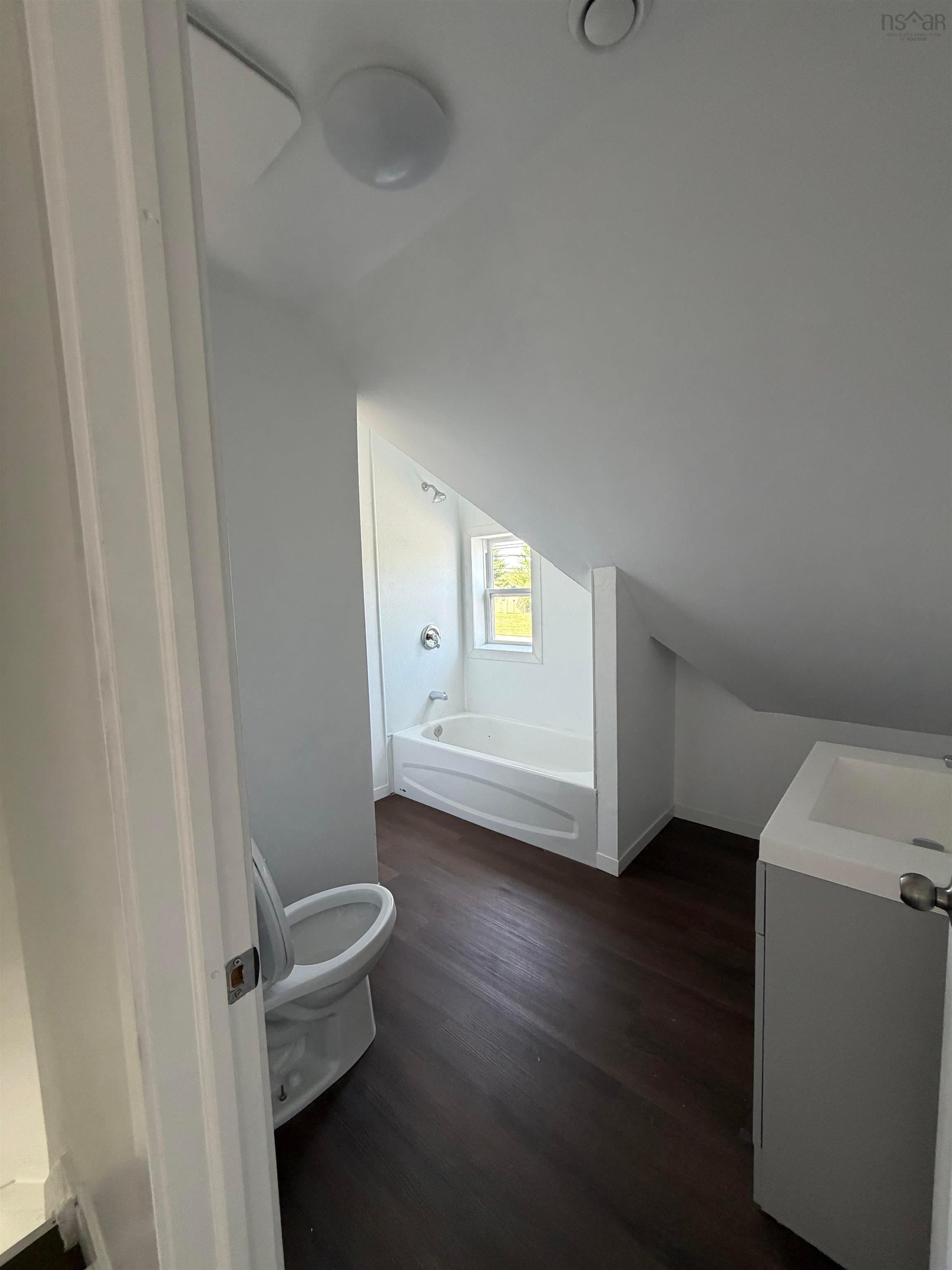 $175,000.00: 119 Victoria Road, Sydney