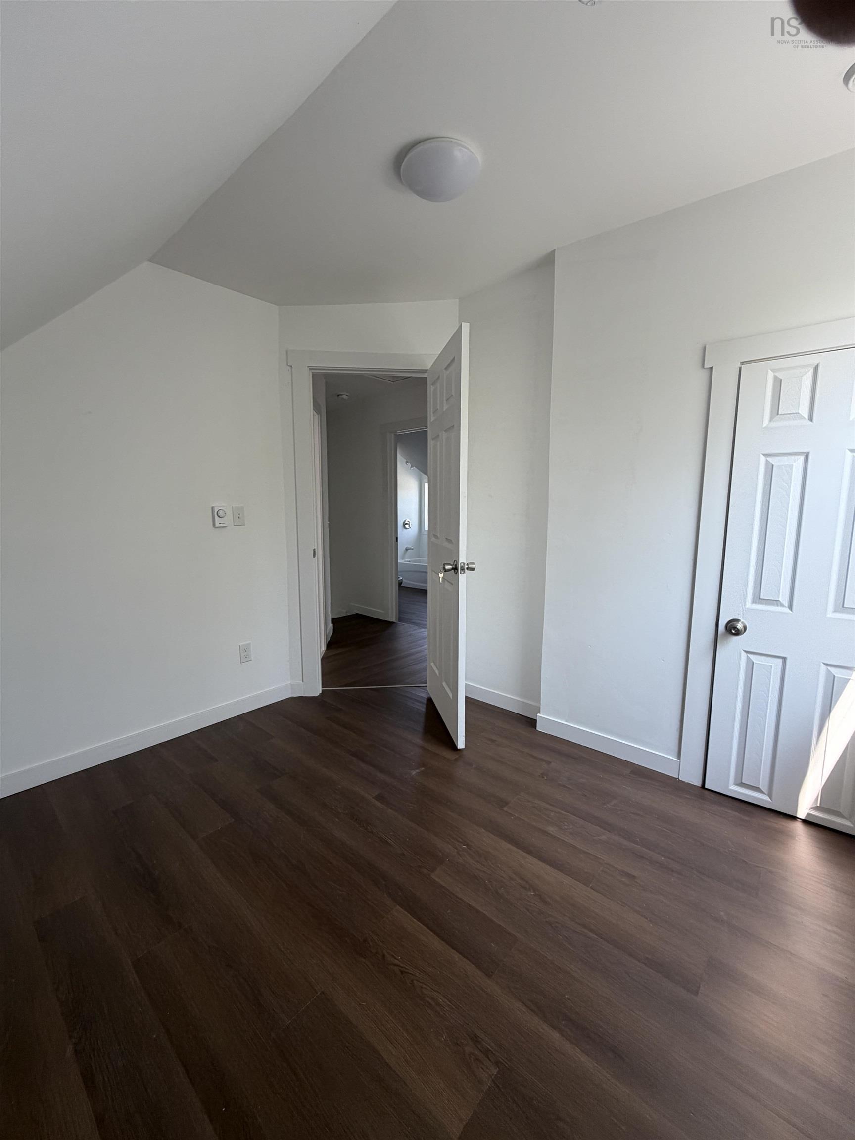$175,000.00: 119 Victoria Road, Sydney