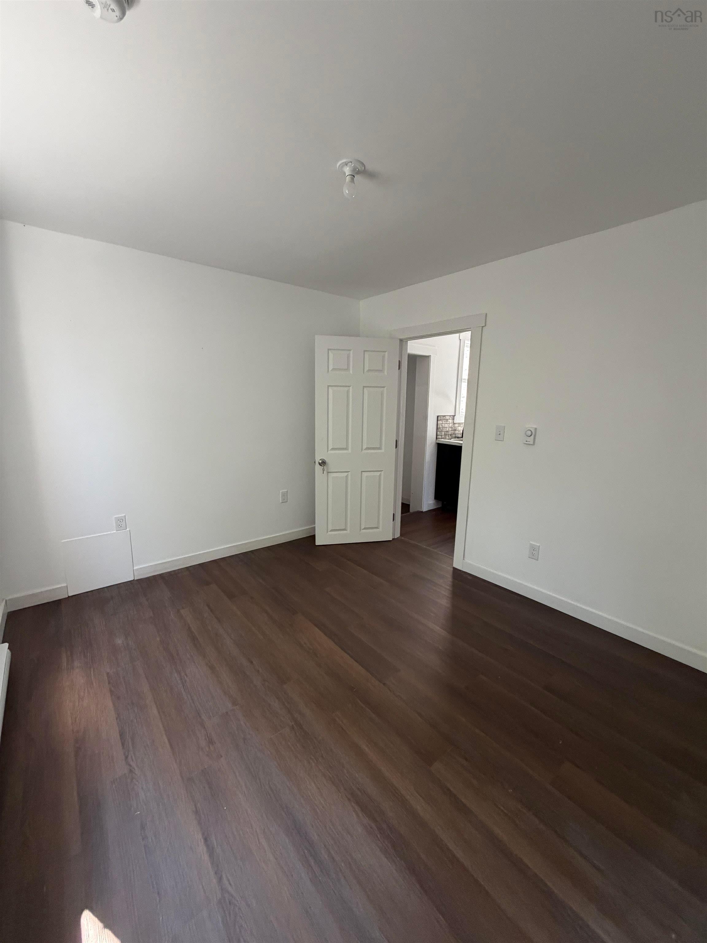$175,000.00: 119 Victoria Road, Sydney