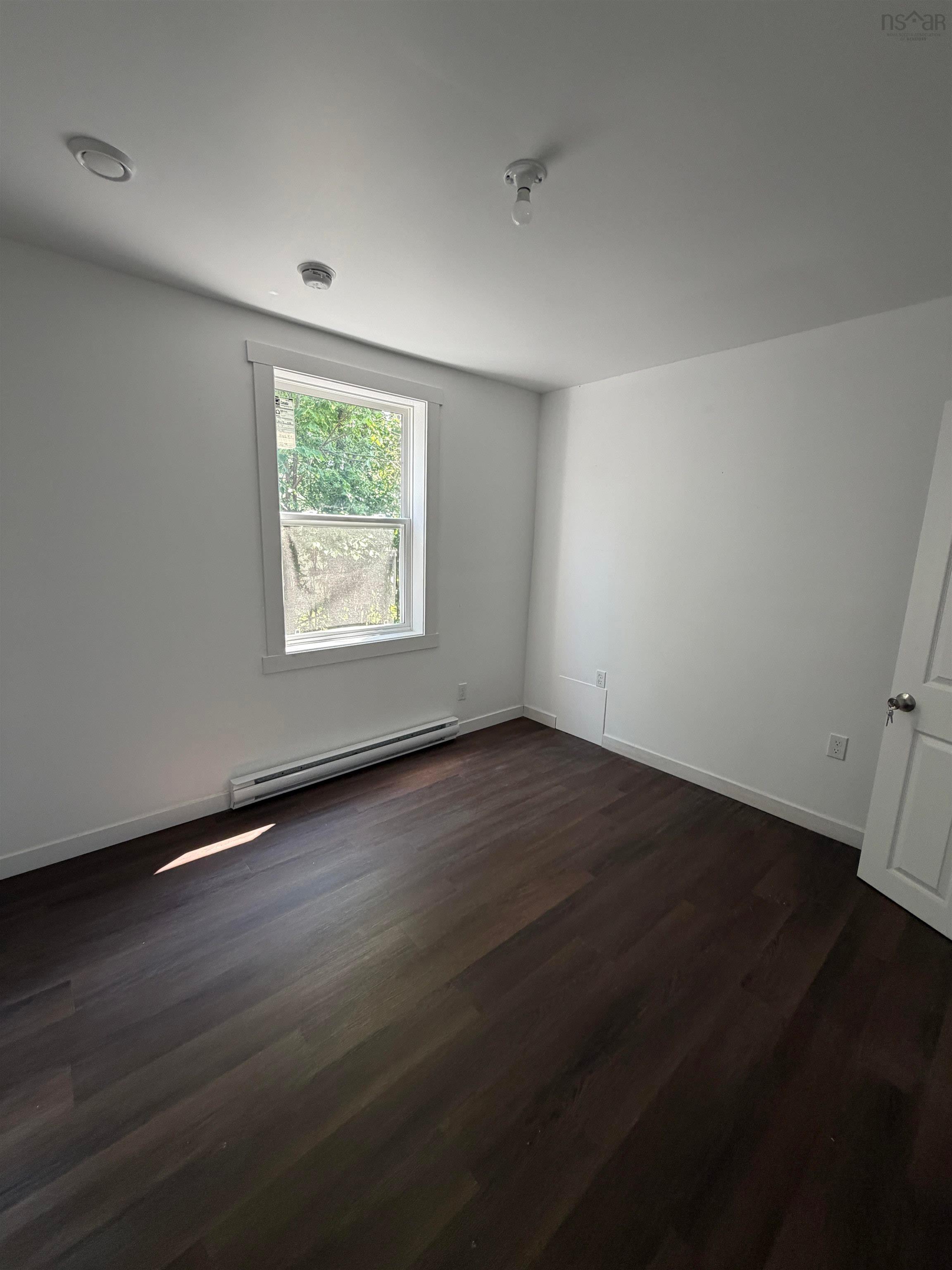 $175,000.00: 119 Victoria Road, Sydney