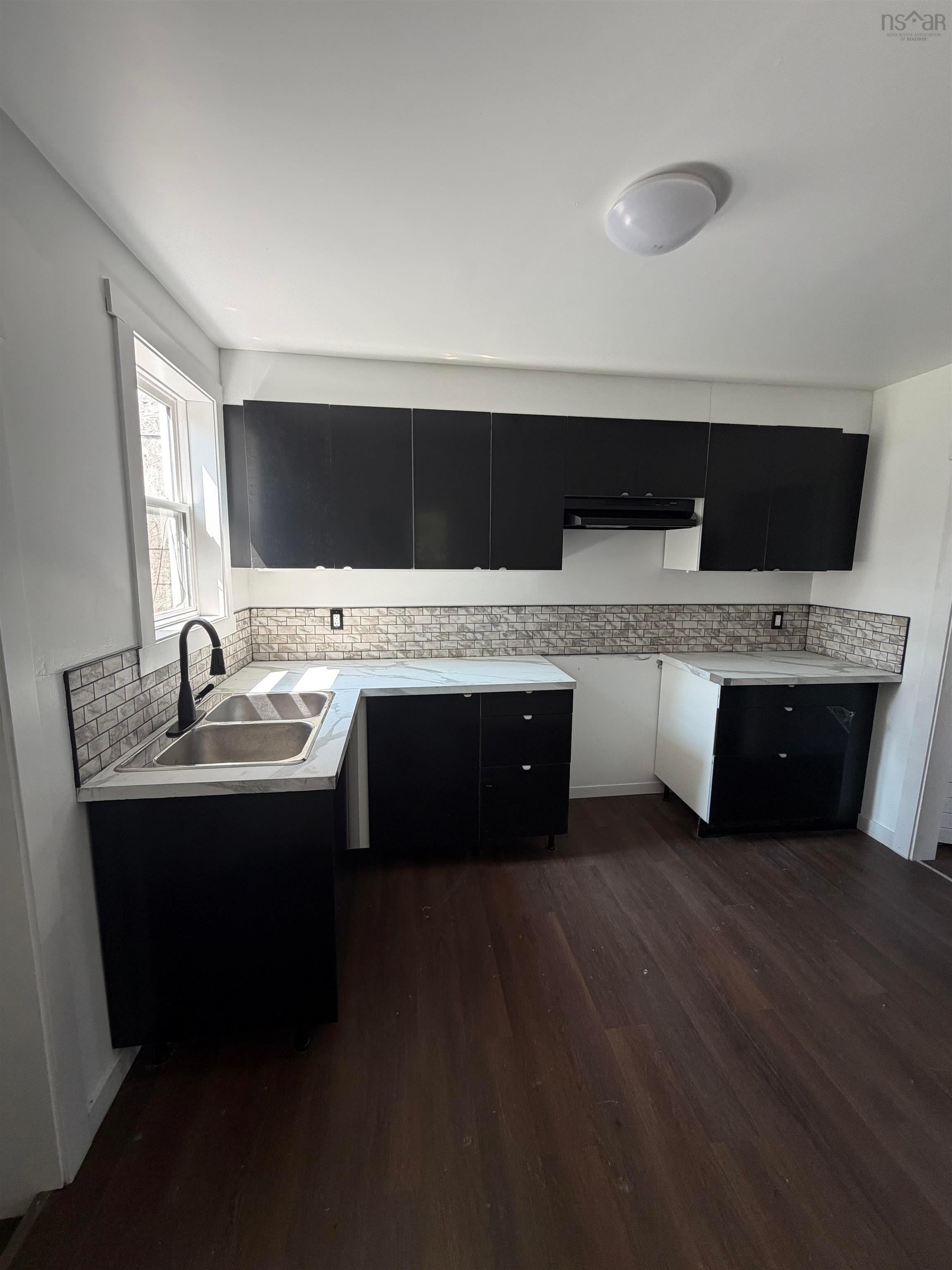 $175,000.00: 119 Victoria Road, Sydney