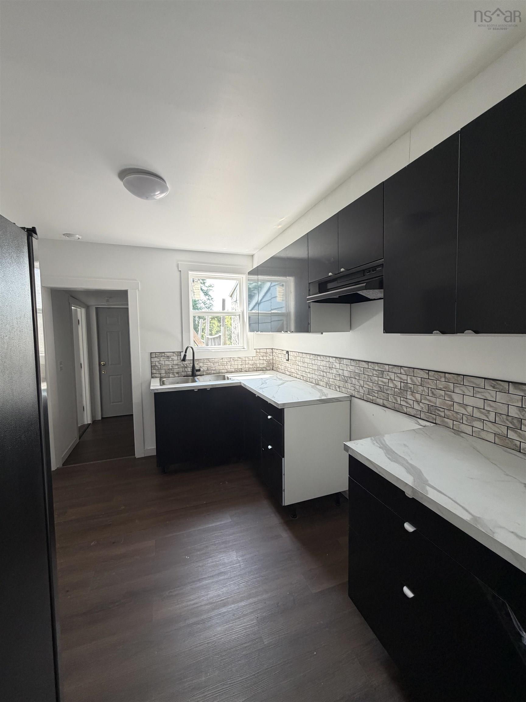 $175,000.00: 119 Victoria Road, Sydney