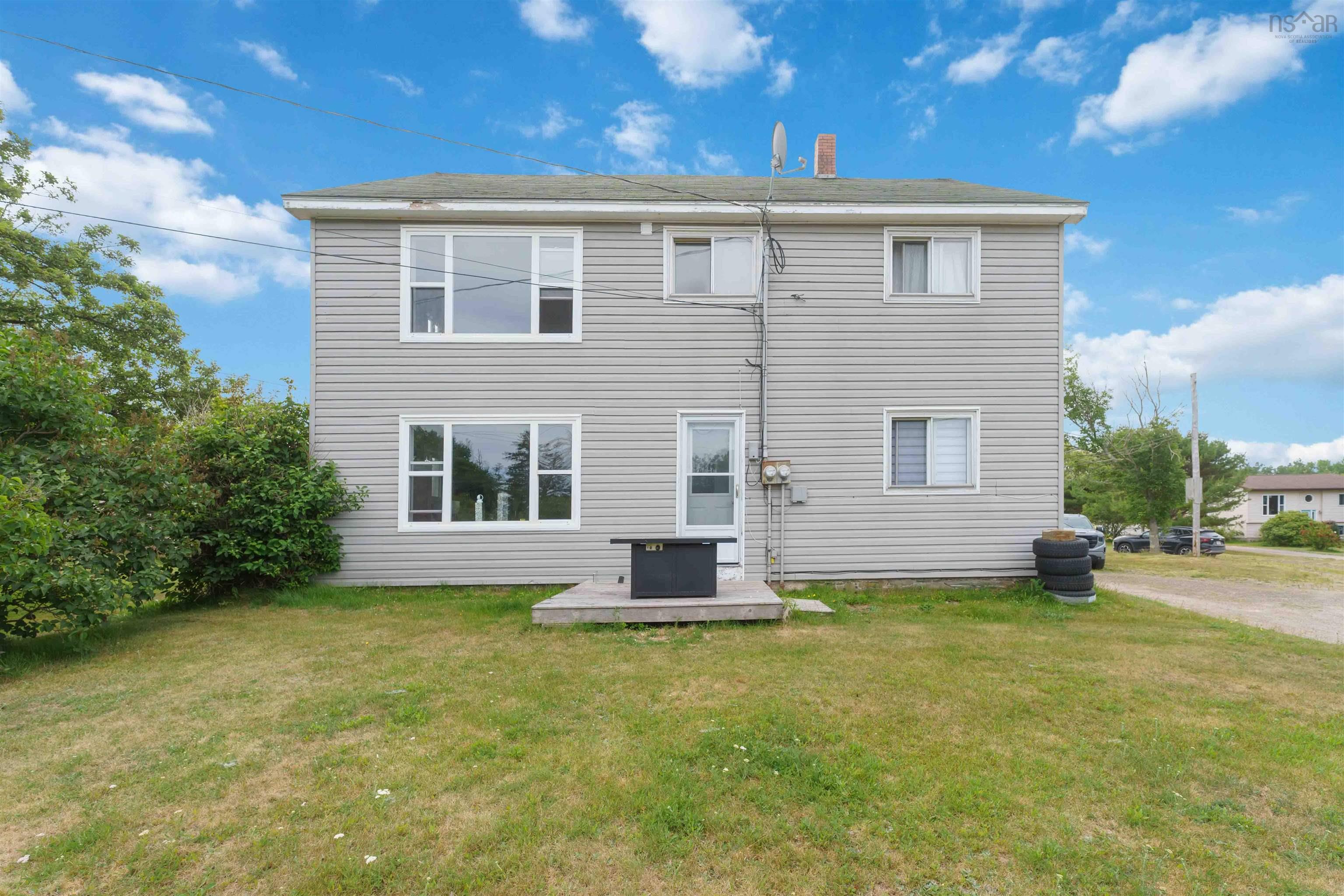 $429,000.00: 8960 Highway 101, Brighton