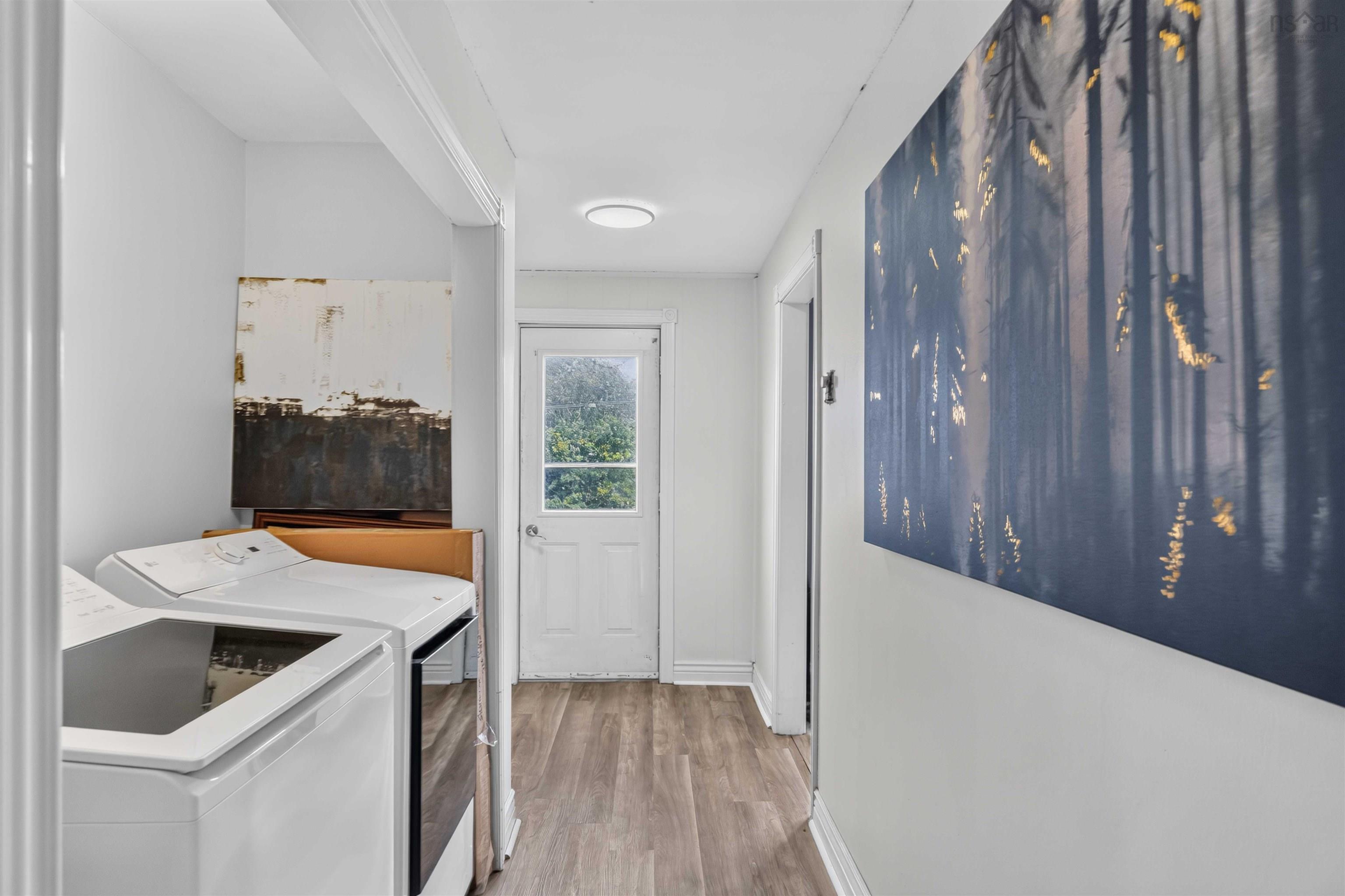 $429,000.00: 8960 Highway 101, Brighton