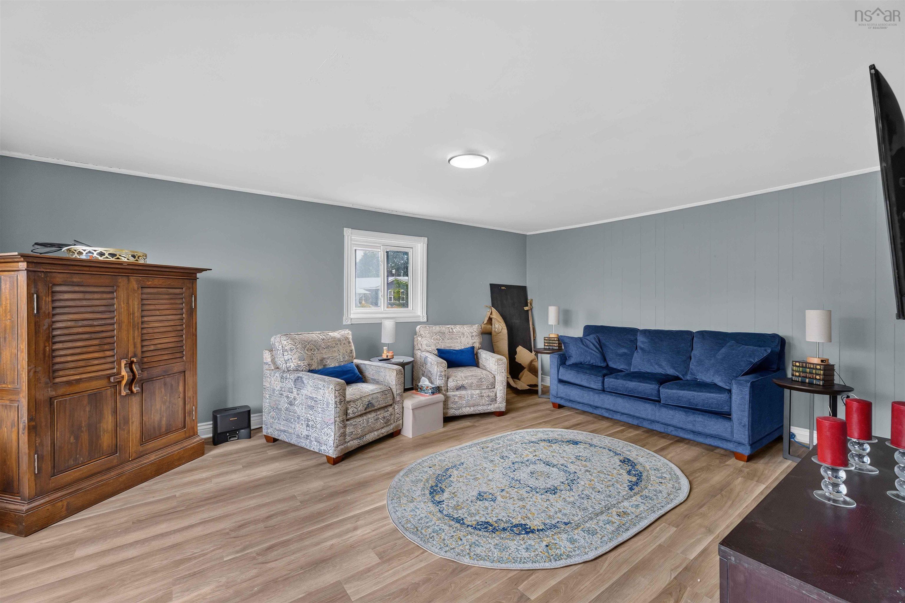 $429,000.00: 8960 Highway 101, Brighton