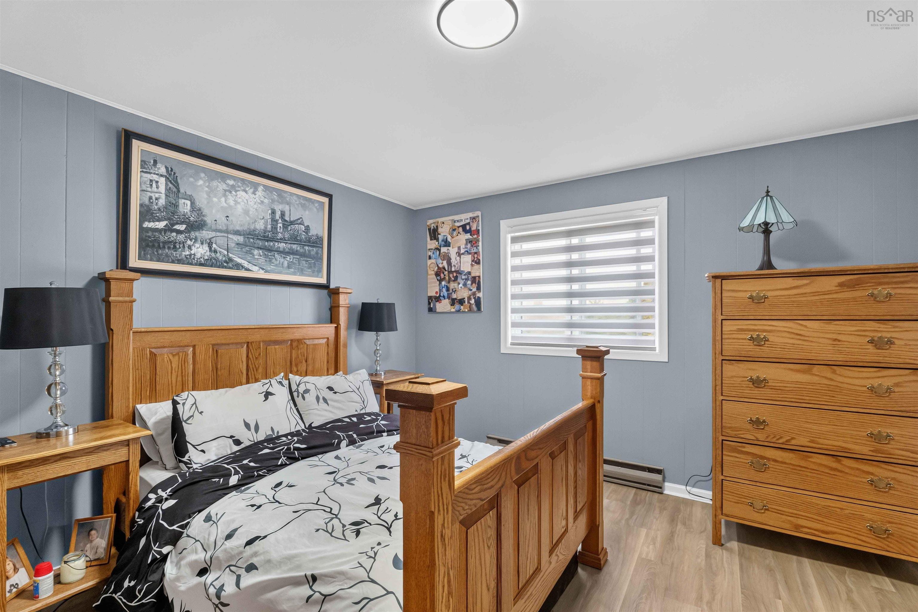 $429,000.00: 8960 Highway 101, Brighton