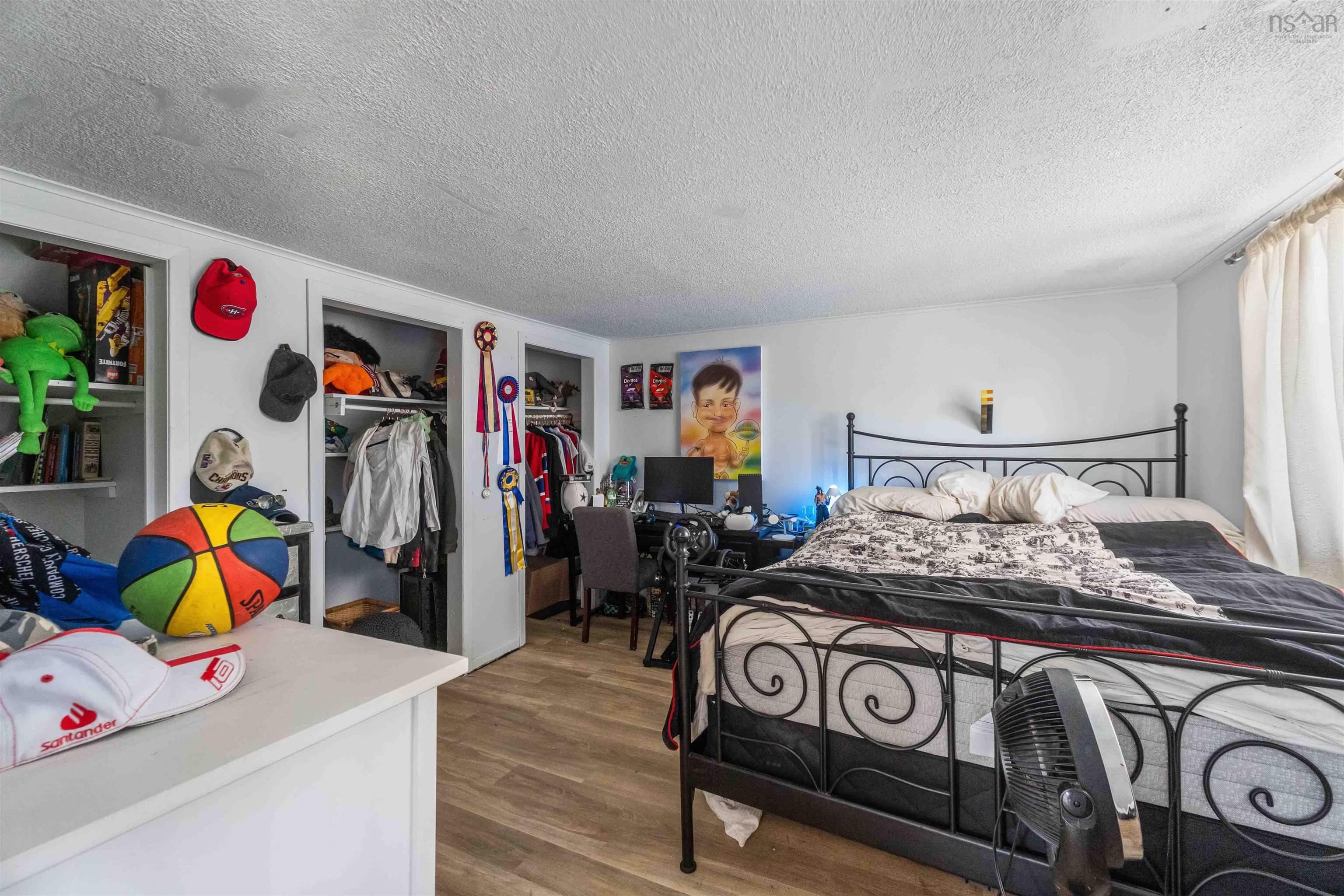 $429,000.00: 8960 Highway 101, Brighton