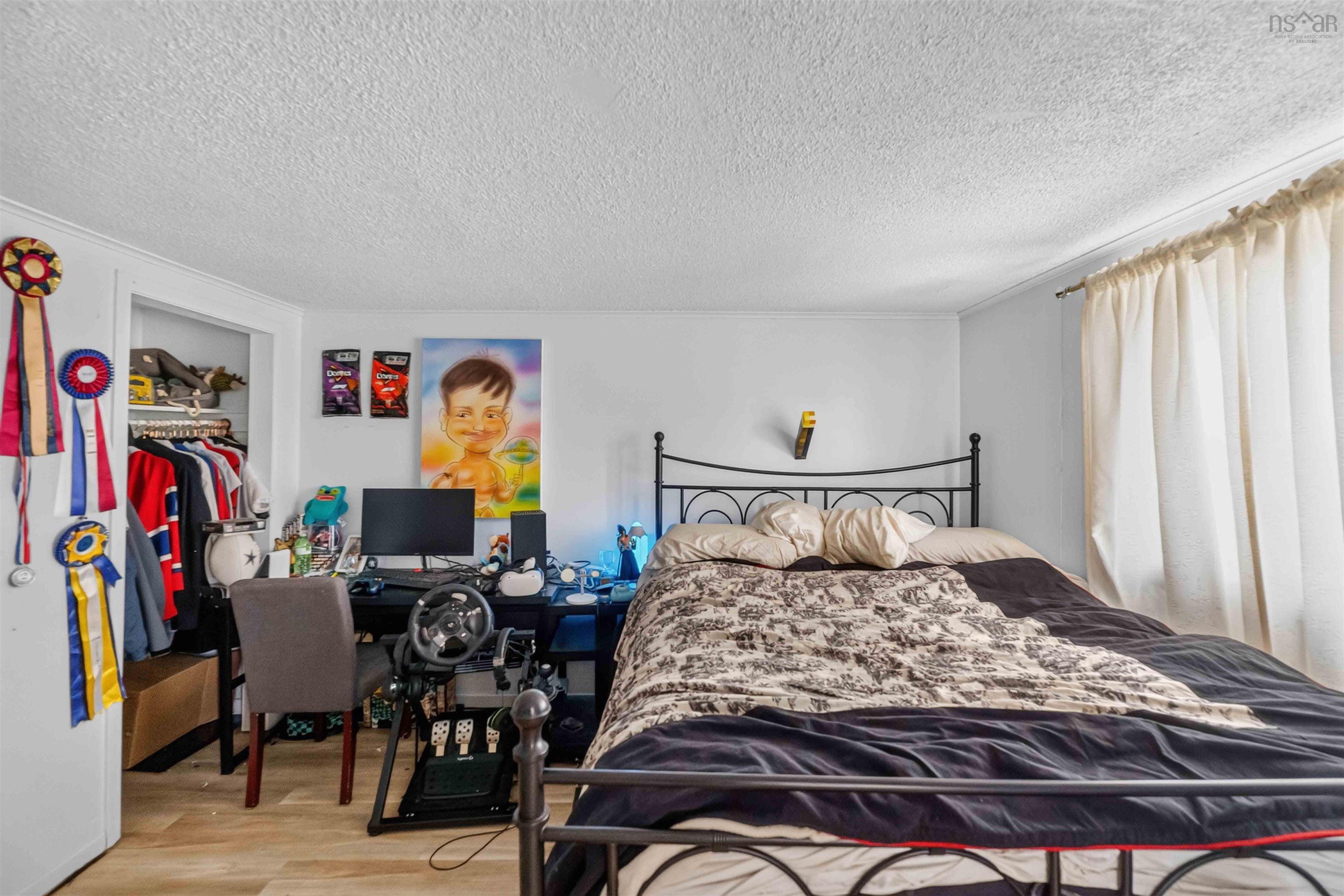 $429,000.00: 8960 Highway 101, Brighton