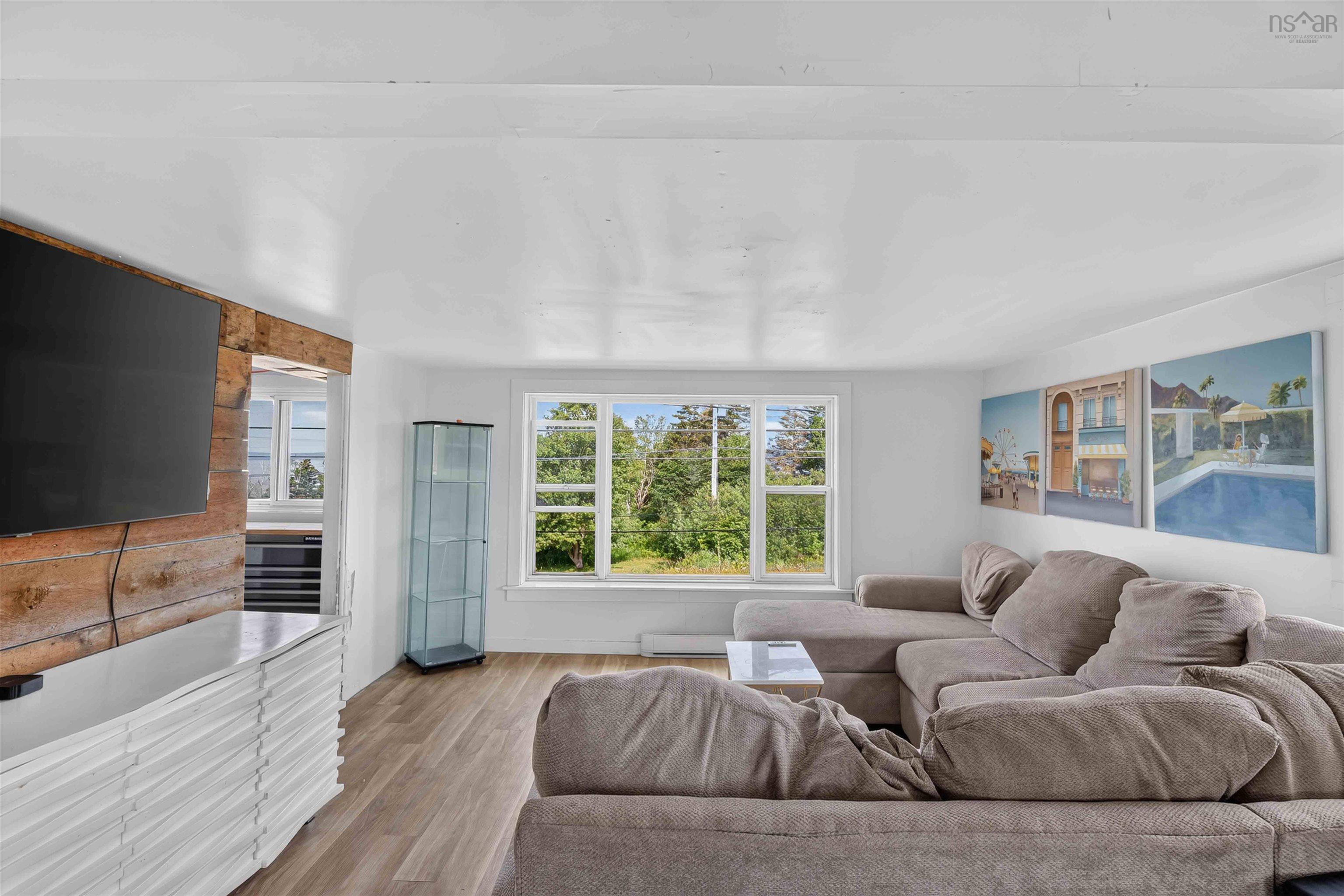 $429,000.00: 8960 Highway 101, Brighton