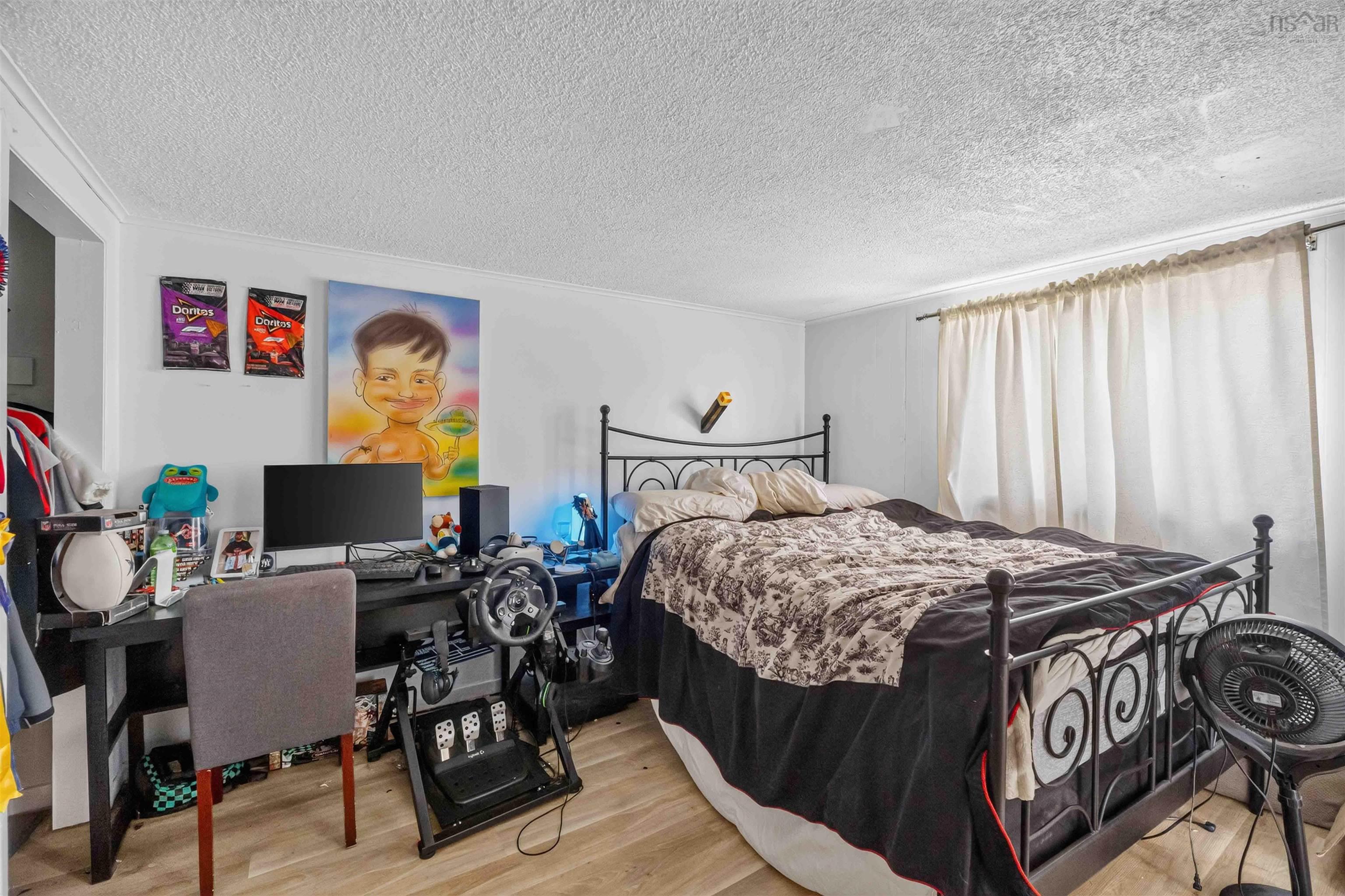 $429,000.00: 8960 Highway 101, Brighton
