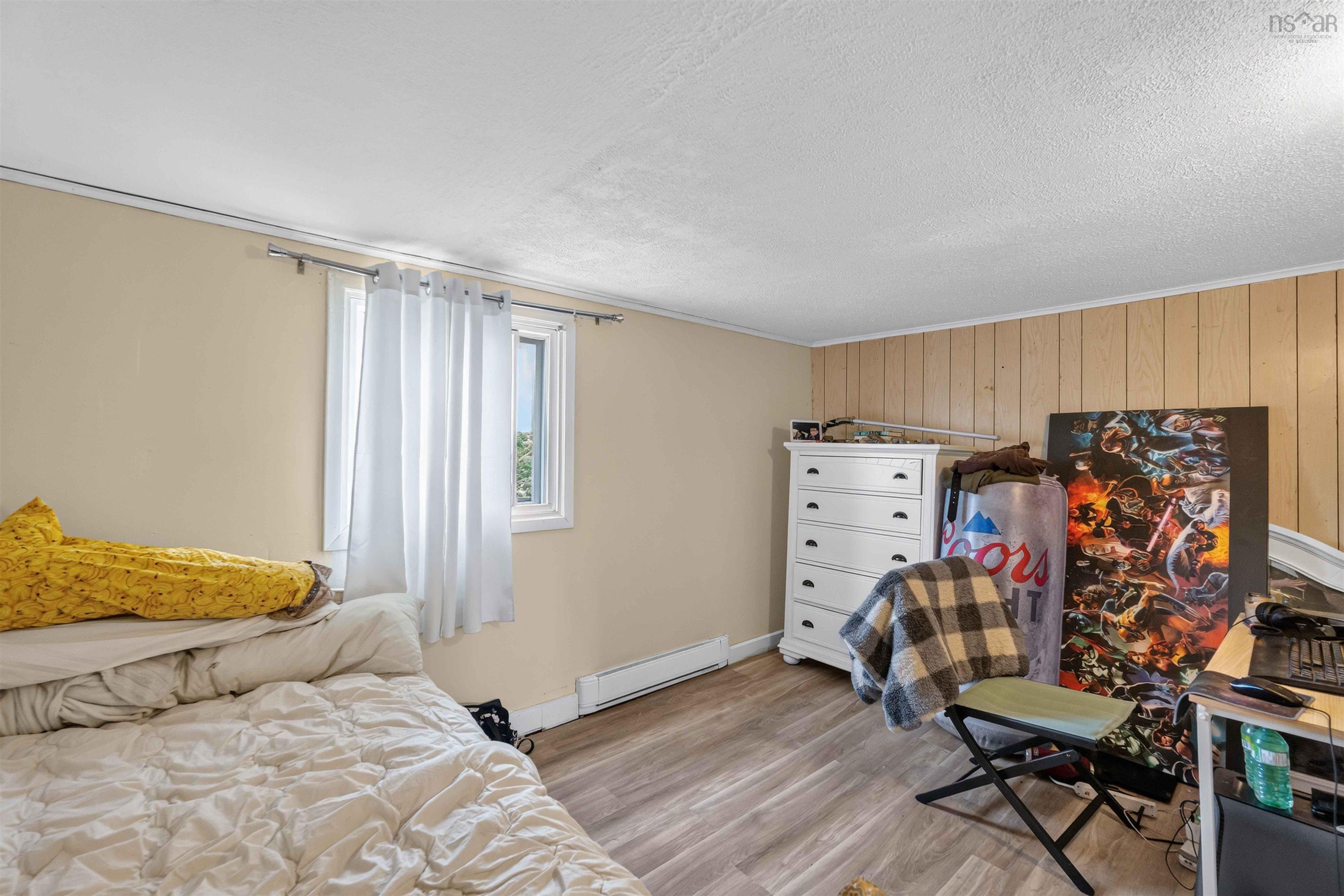$429,000.00: 8960 Highway 101, Brighton