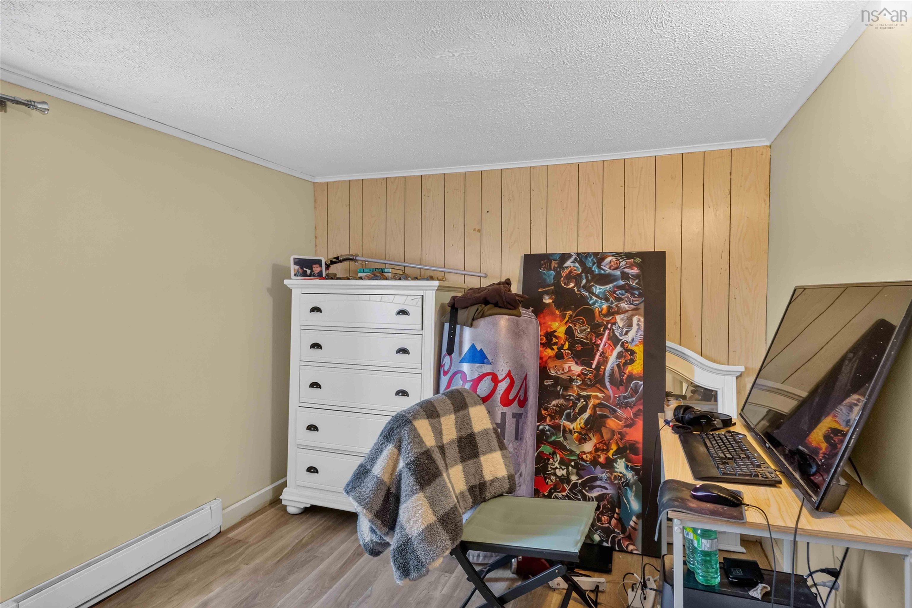 $429,000.00: 8960 Highway 101, Brighton