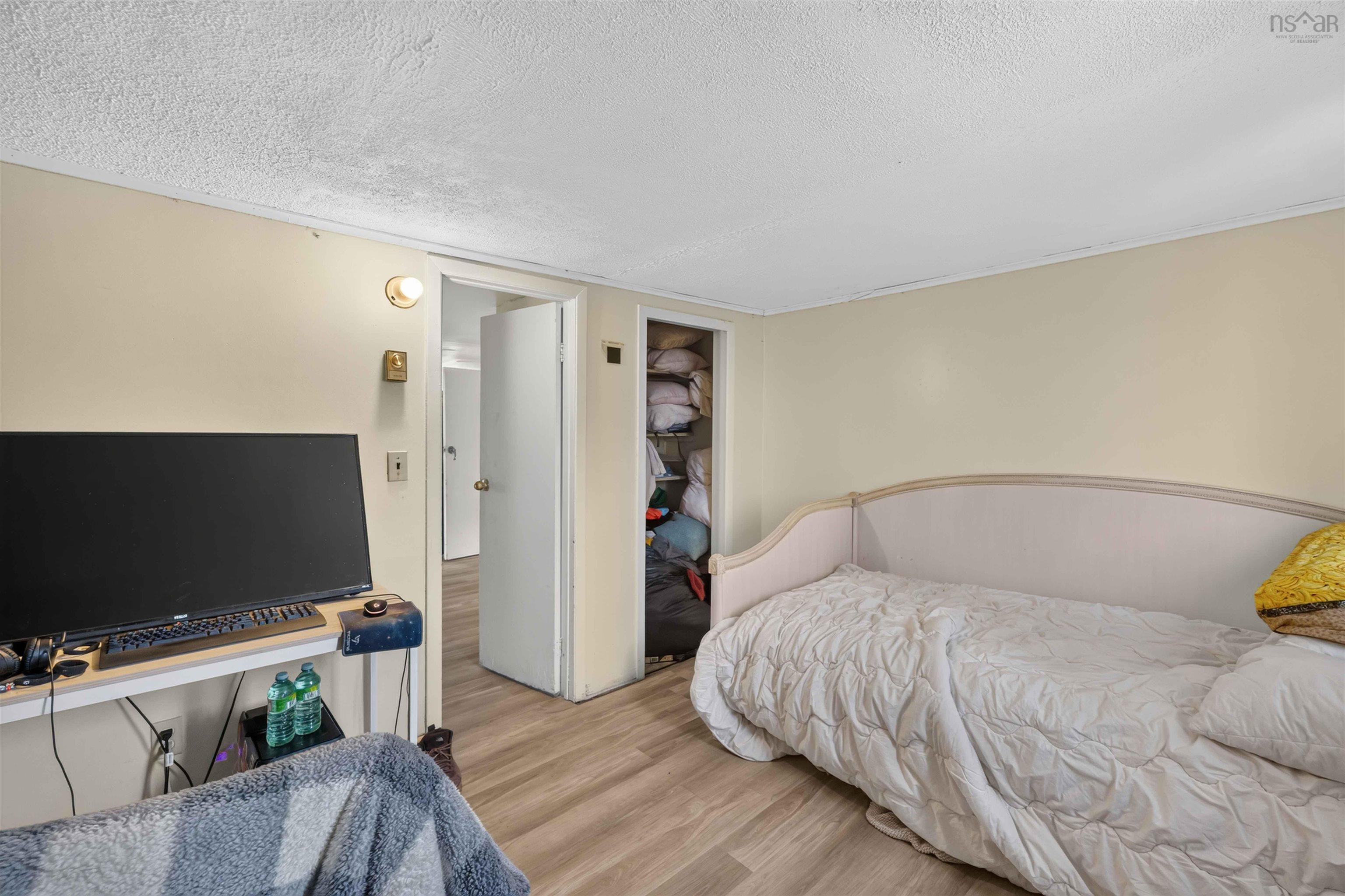 $429,000.00: 8960 Highway 101, Brighton