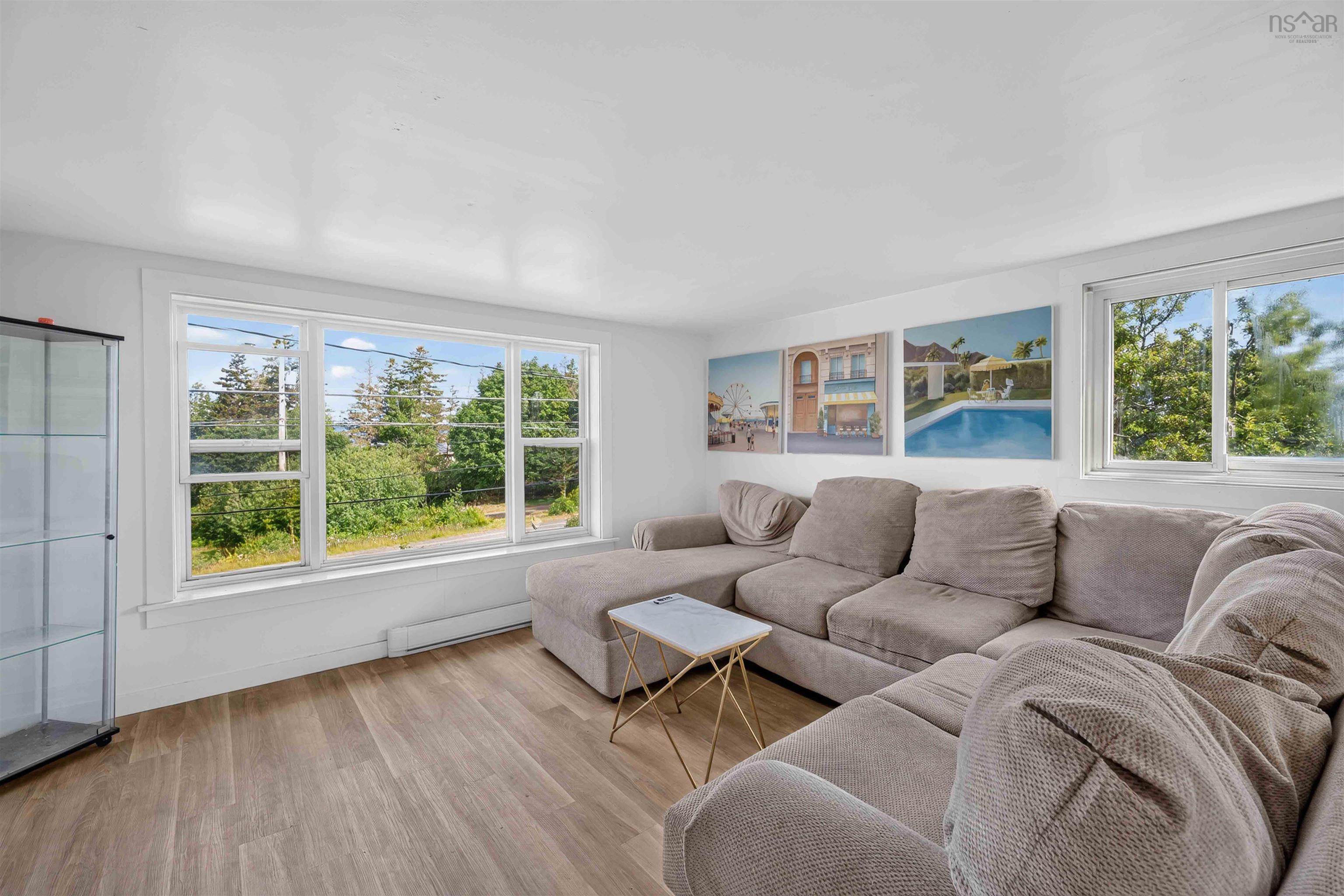 $429,000.00: 8960 Highway 101, Brighton