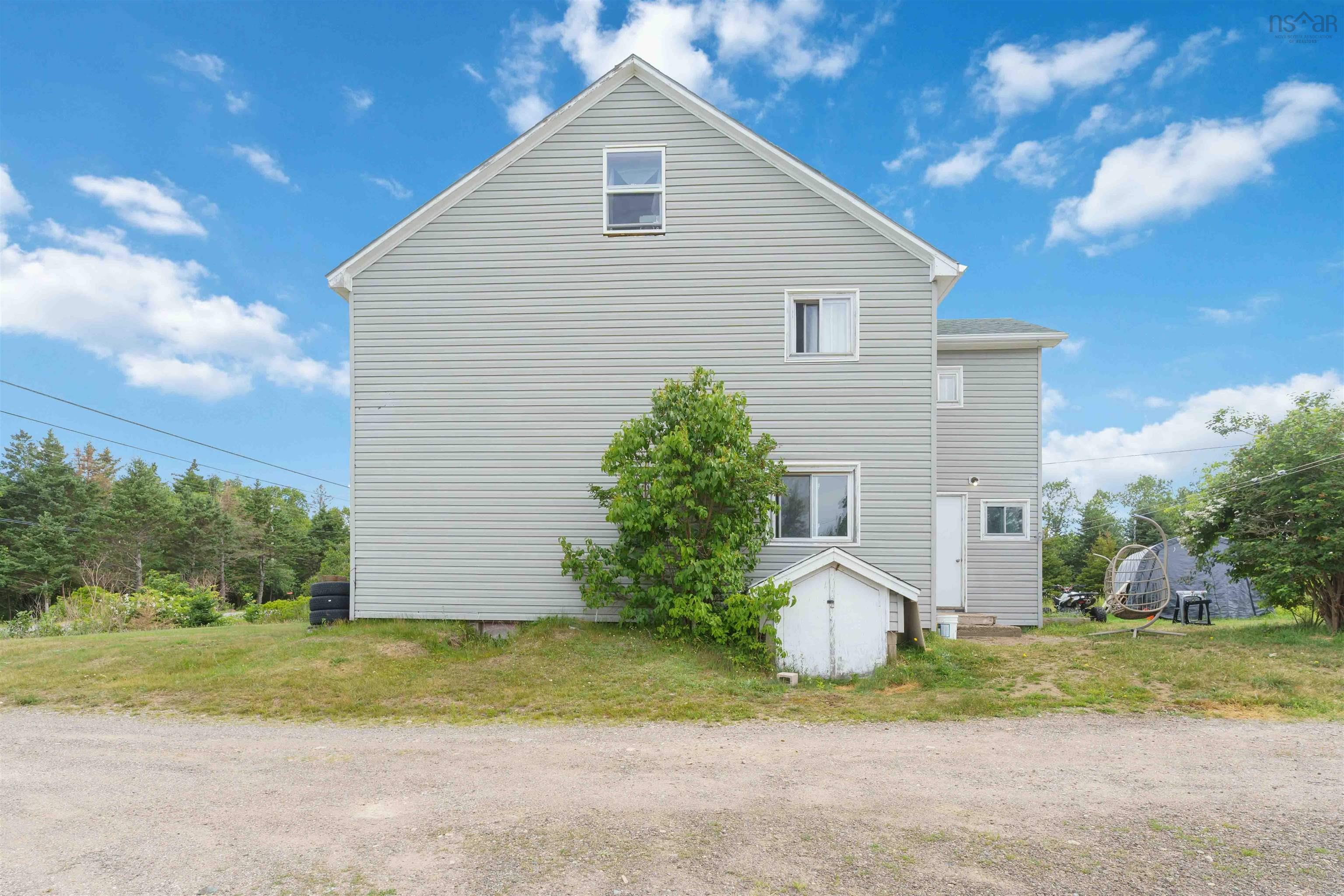 $429,000.00: 8960 Highway 101, Brighton