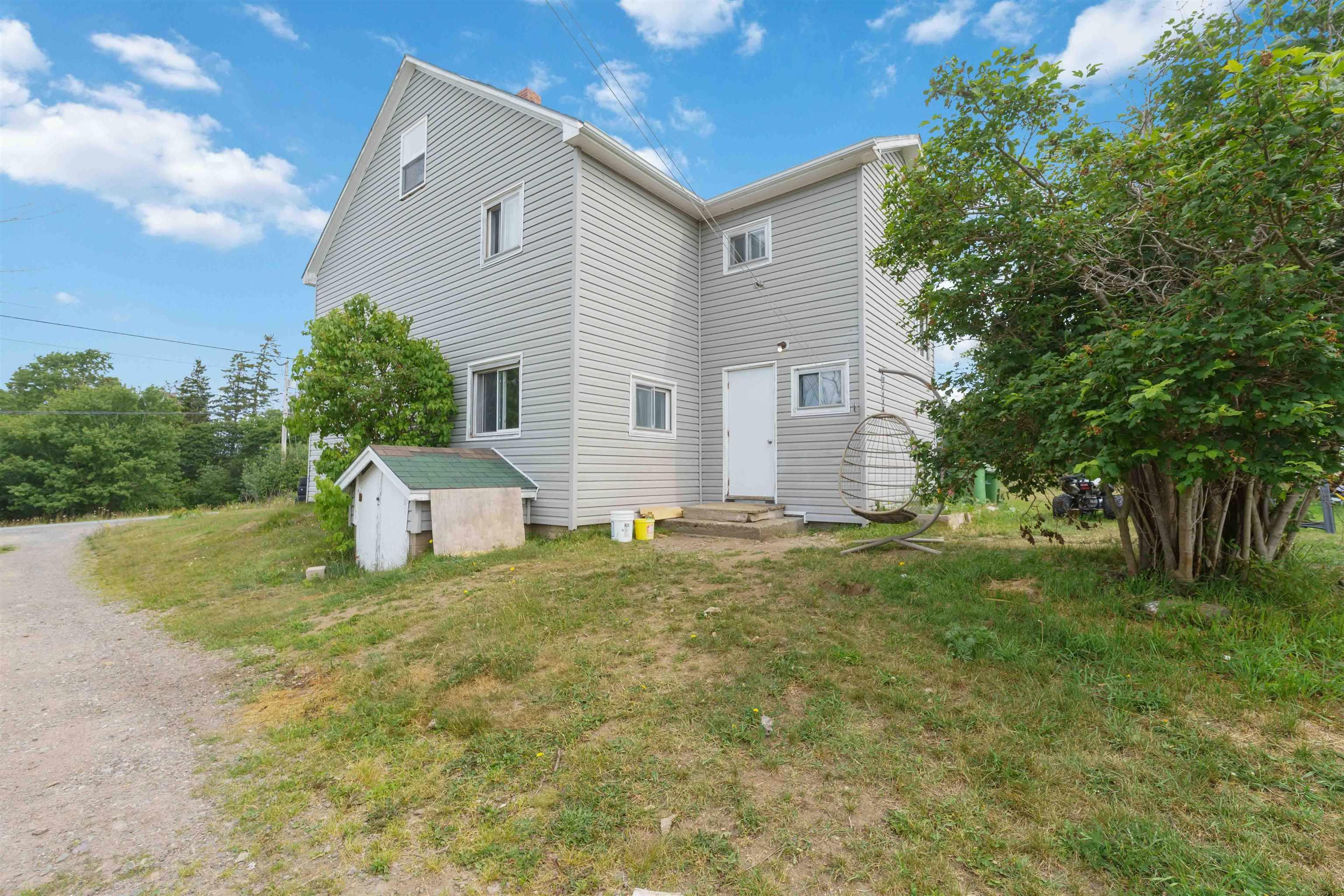 $429,000.00: 8960 Highway 101, Brighton