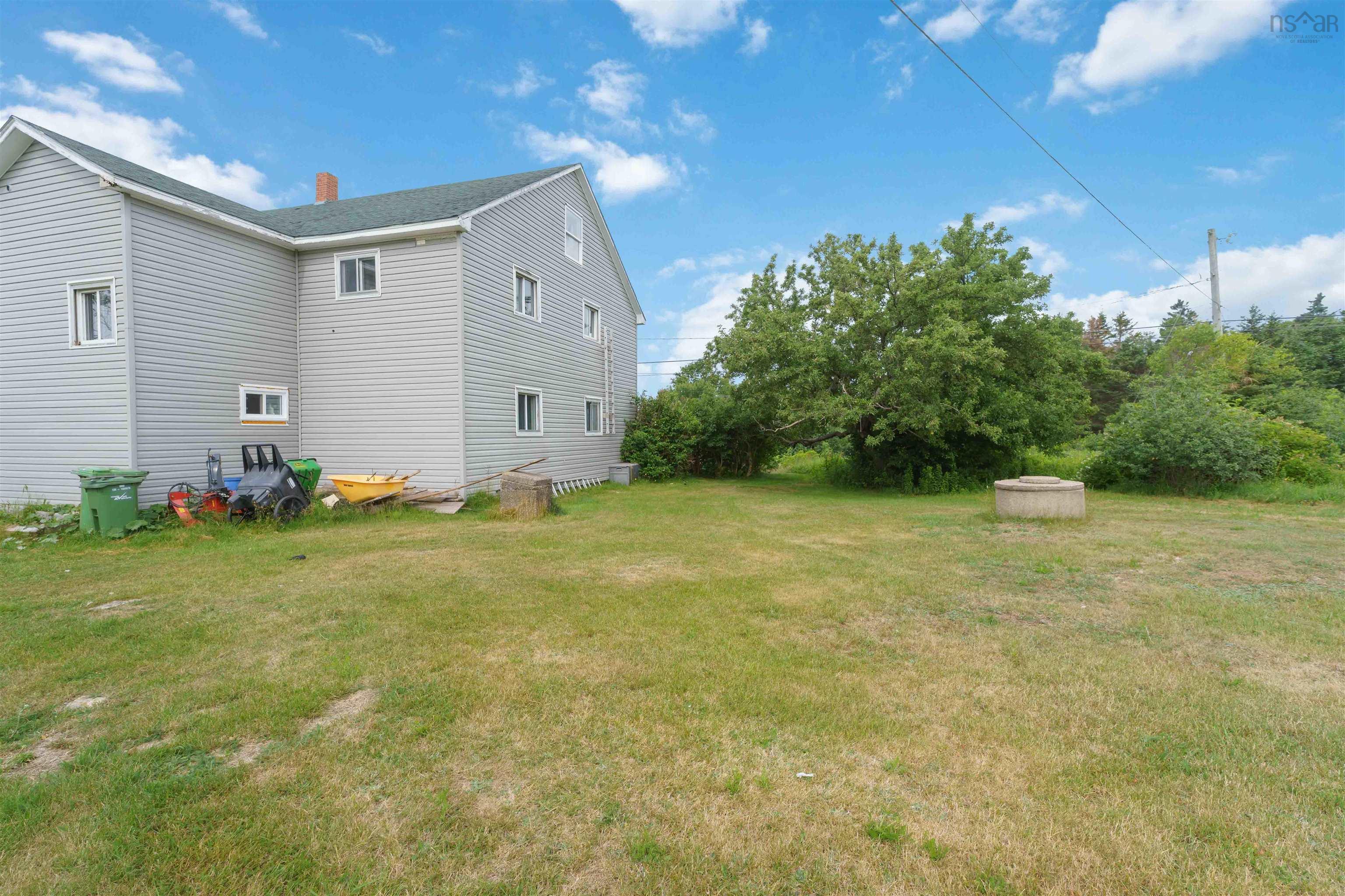 $429,000.00: 8960 Highway 101, Brighton