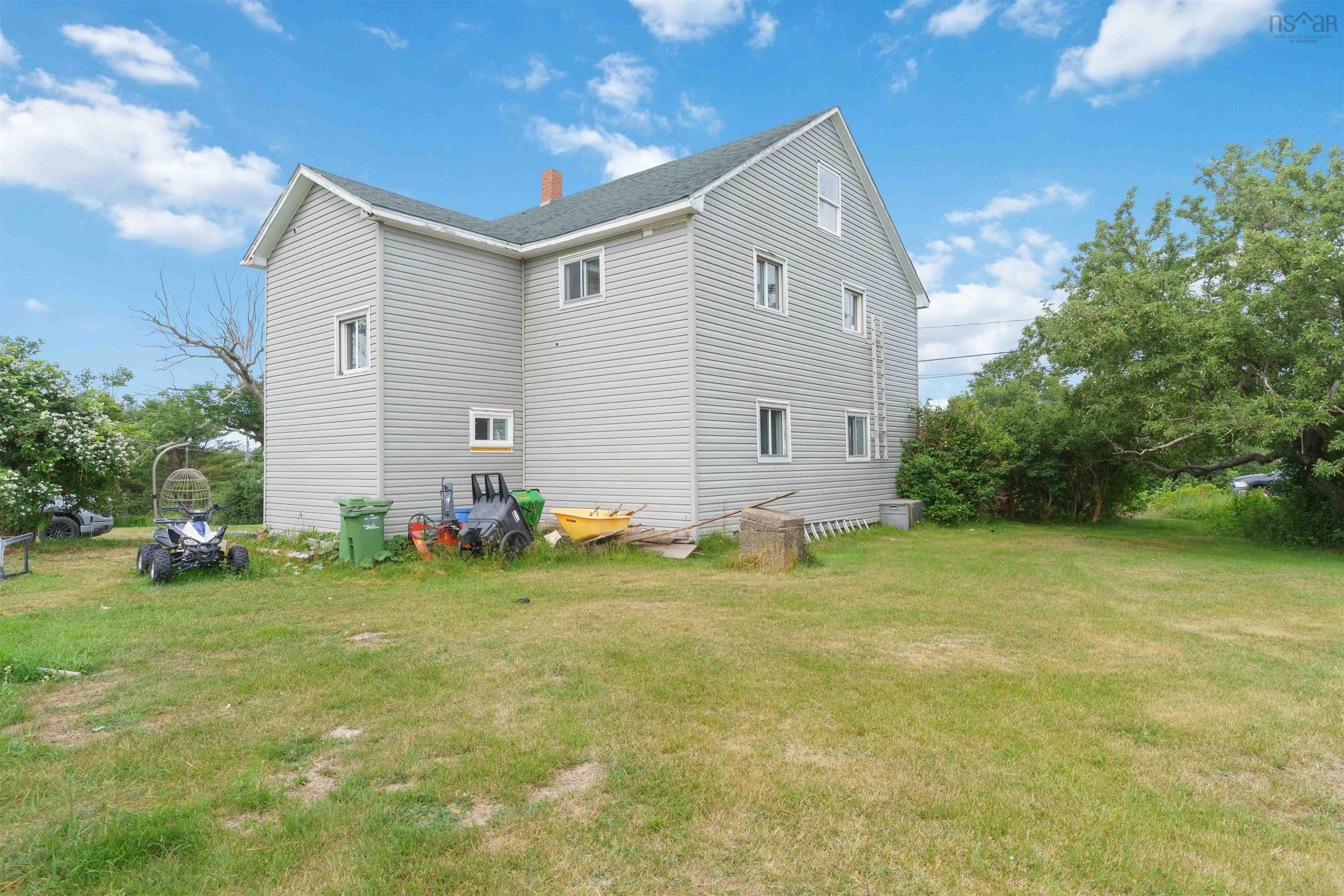 $429,000.00: 8960 Highway 101, Brighton