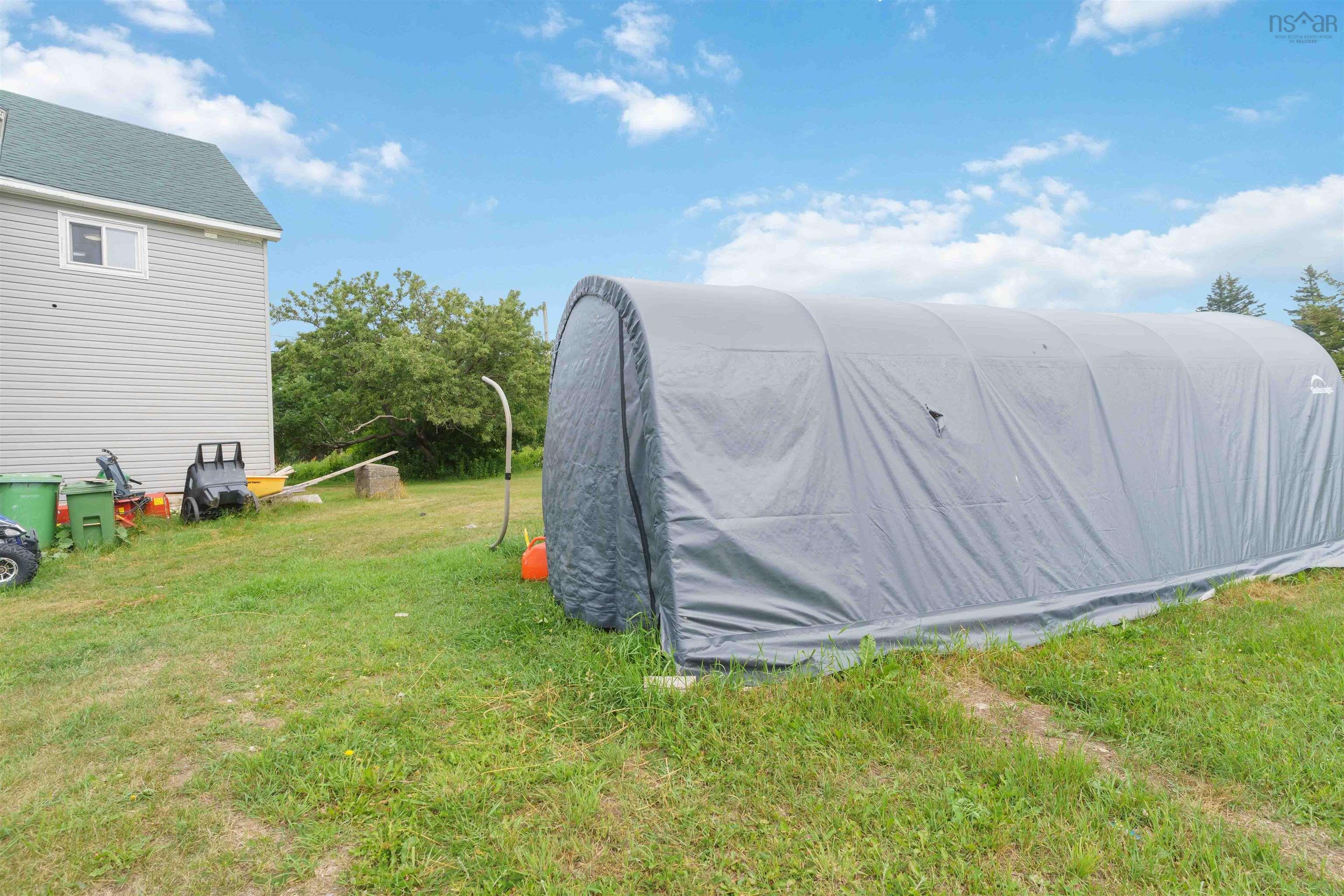 $429,000.00: 8960 Highway 101, Brighton