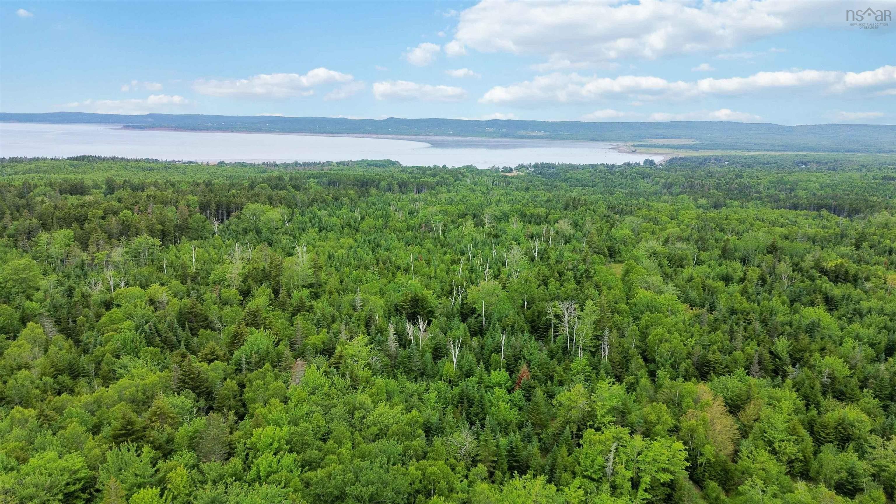 $429,000.00: 8960 Highway 101, Brighton