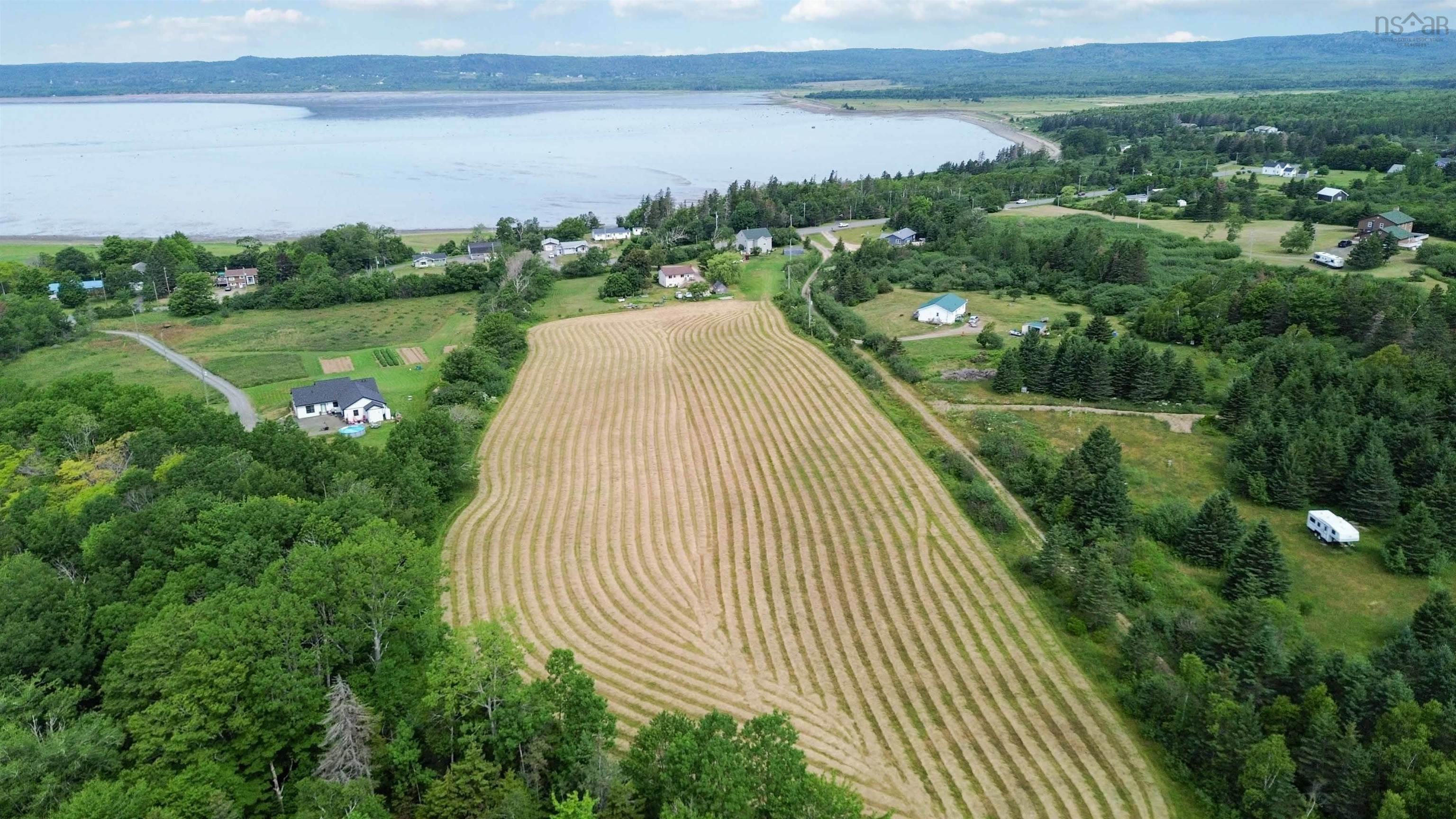 $429,000.00: 8960 Highway 101, Brighton