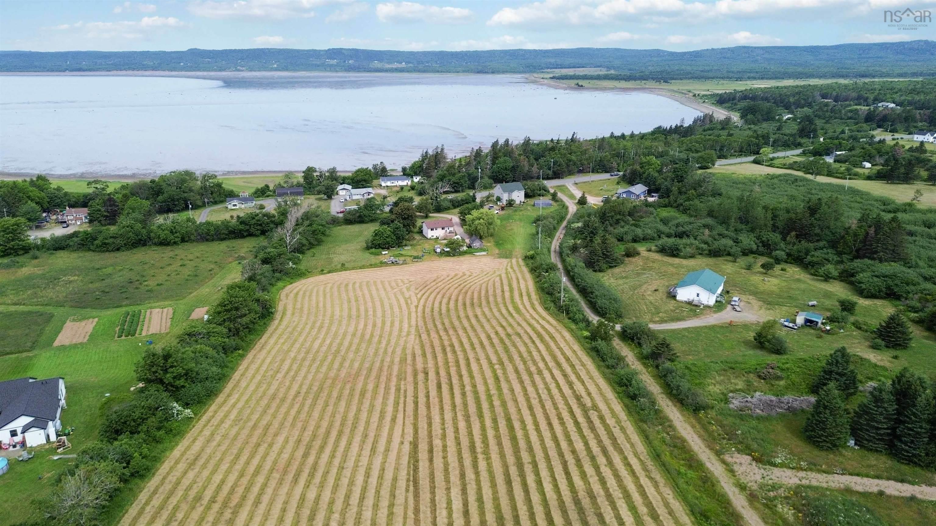 $429,000.00: 8960 Highway 101, Brighton