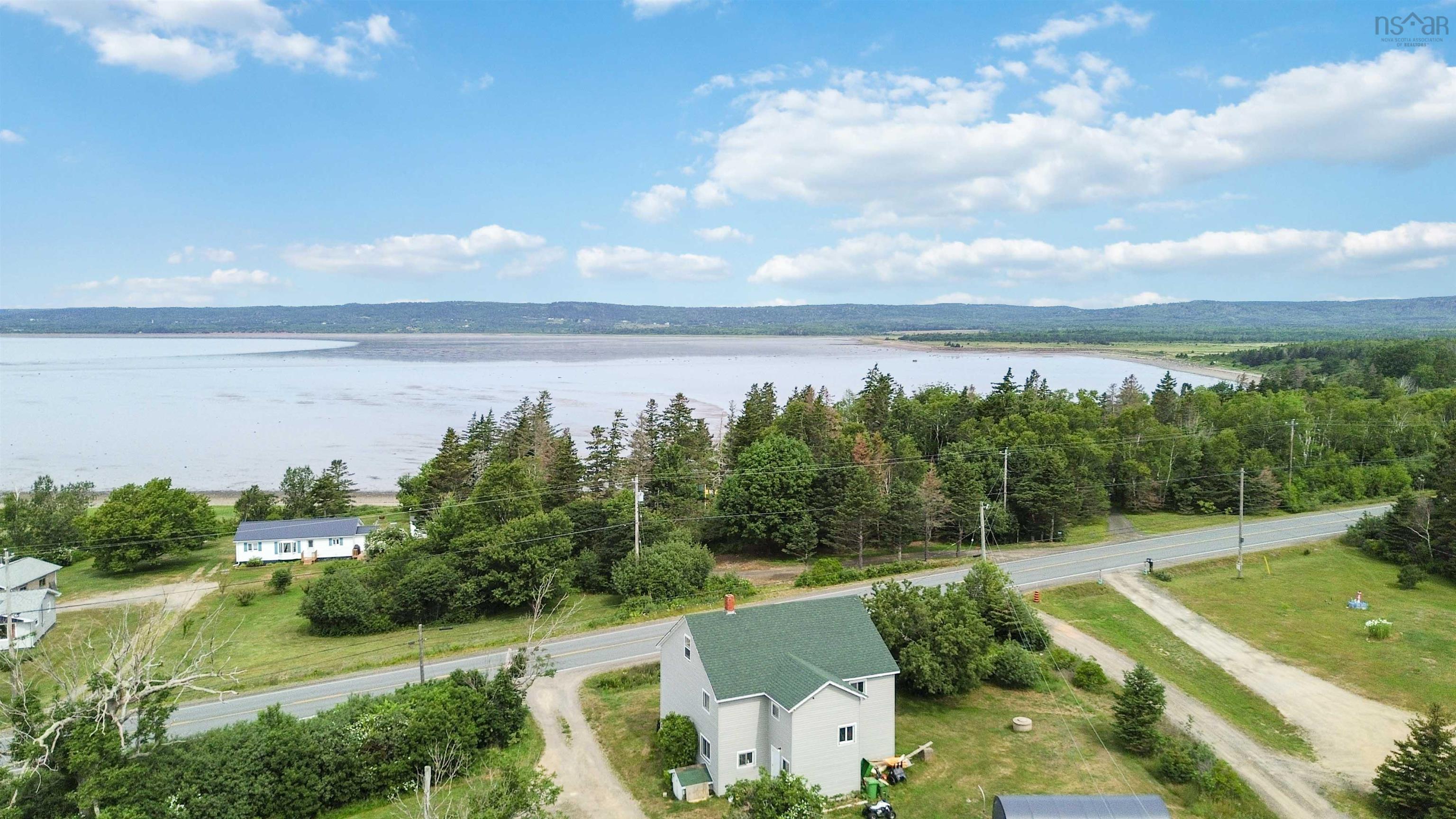 $429,000.00: 8960 Highway 101, Brighton