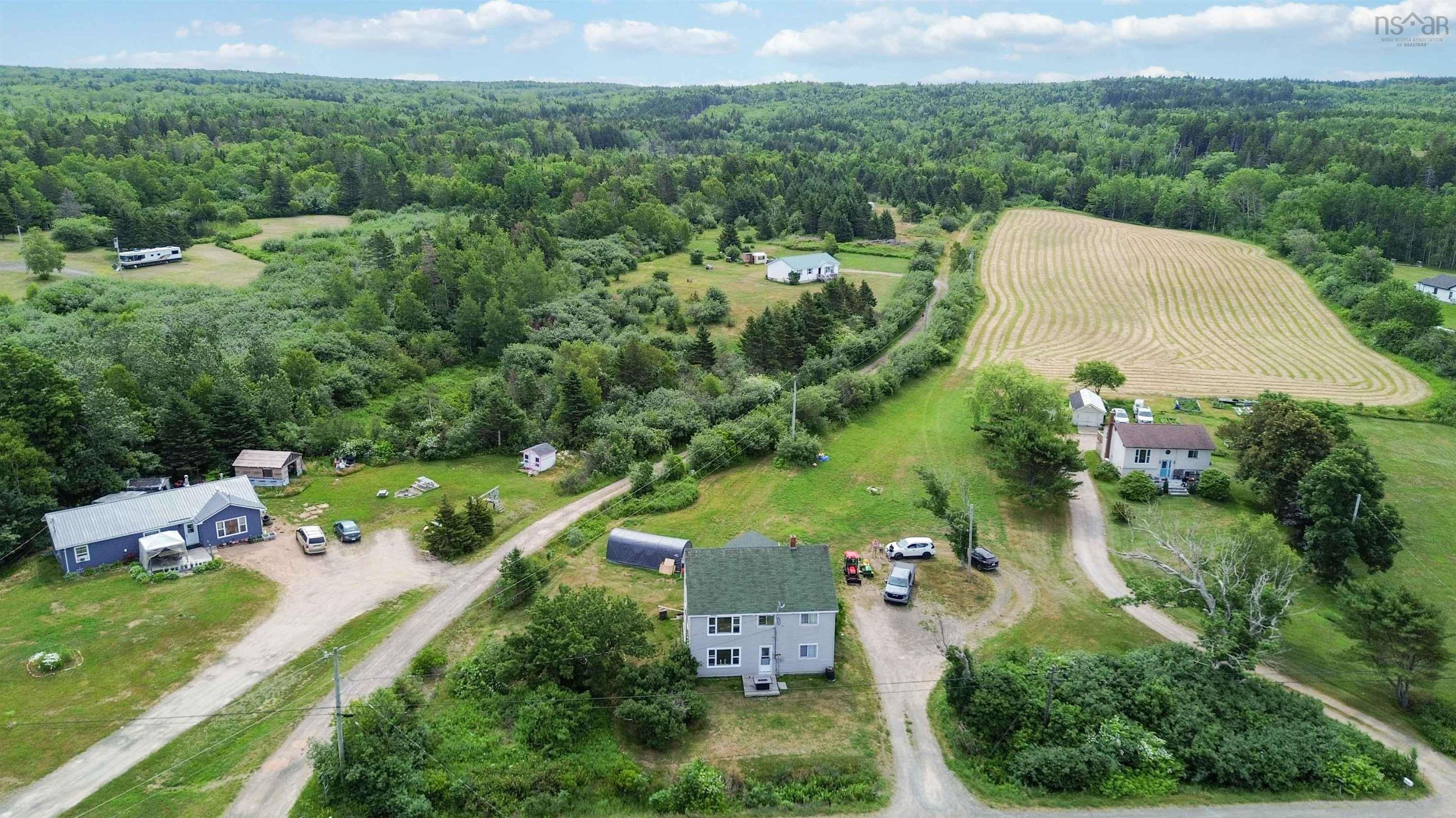 $429,000.00: 8960 Highway 101, Brighton