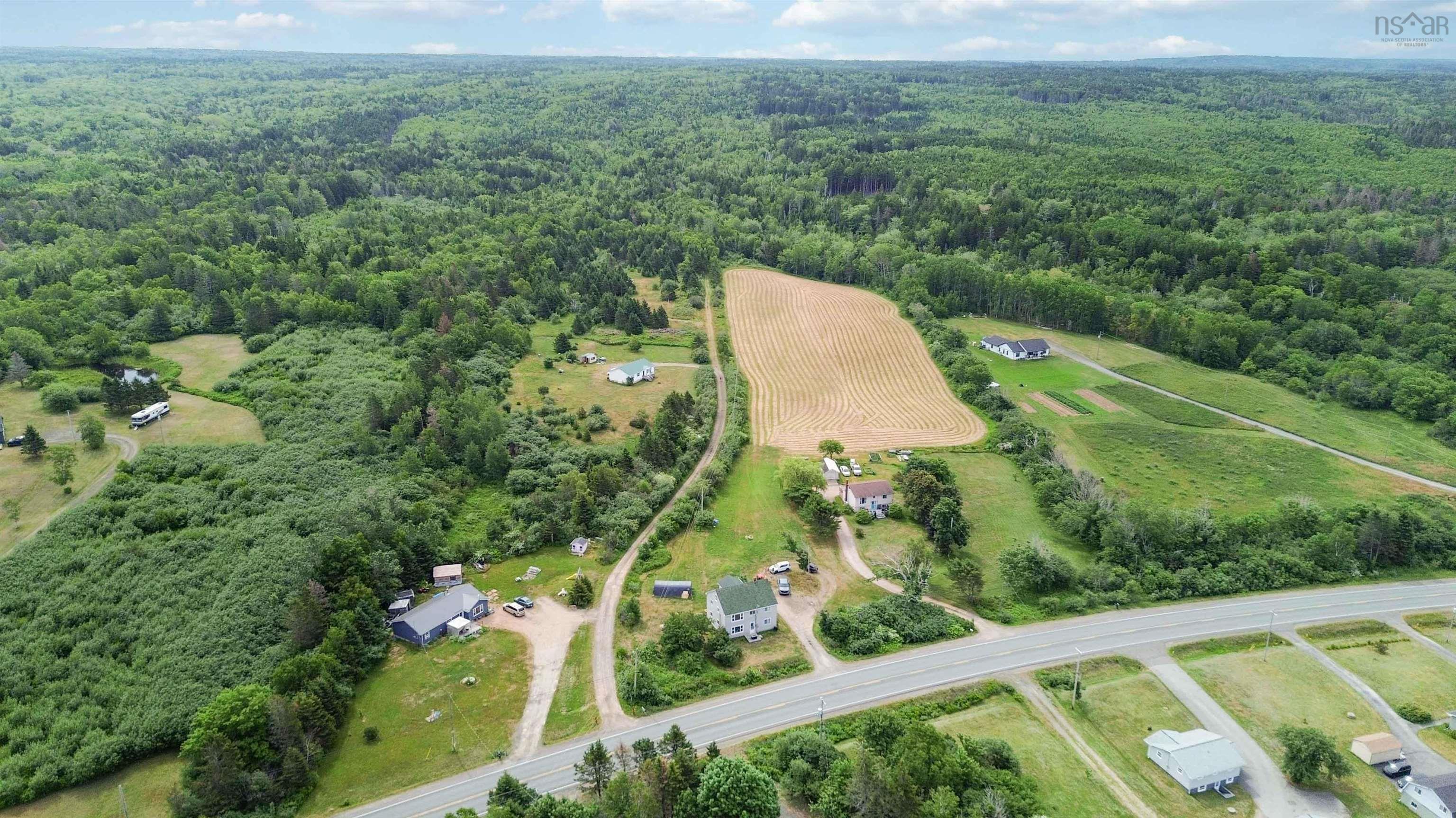 $429,000.00: 8960 Highway 101, Brighton