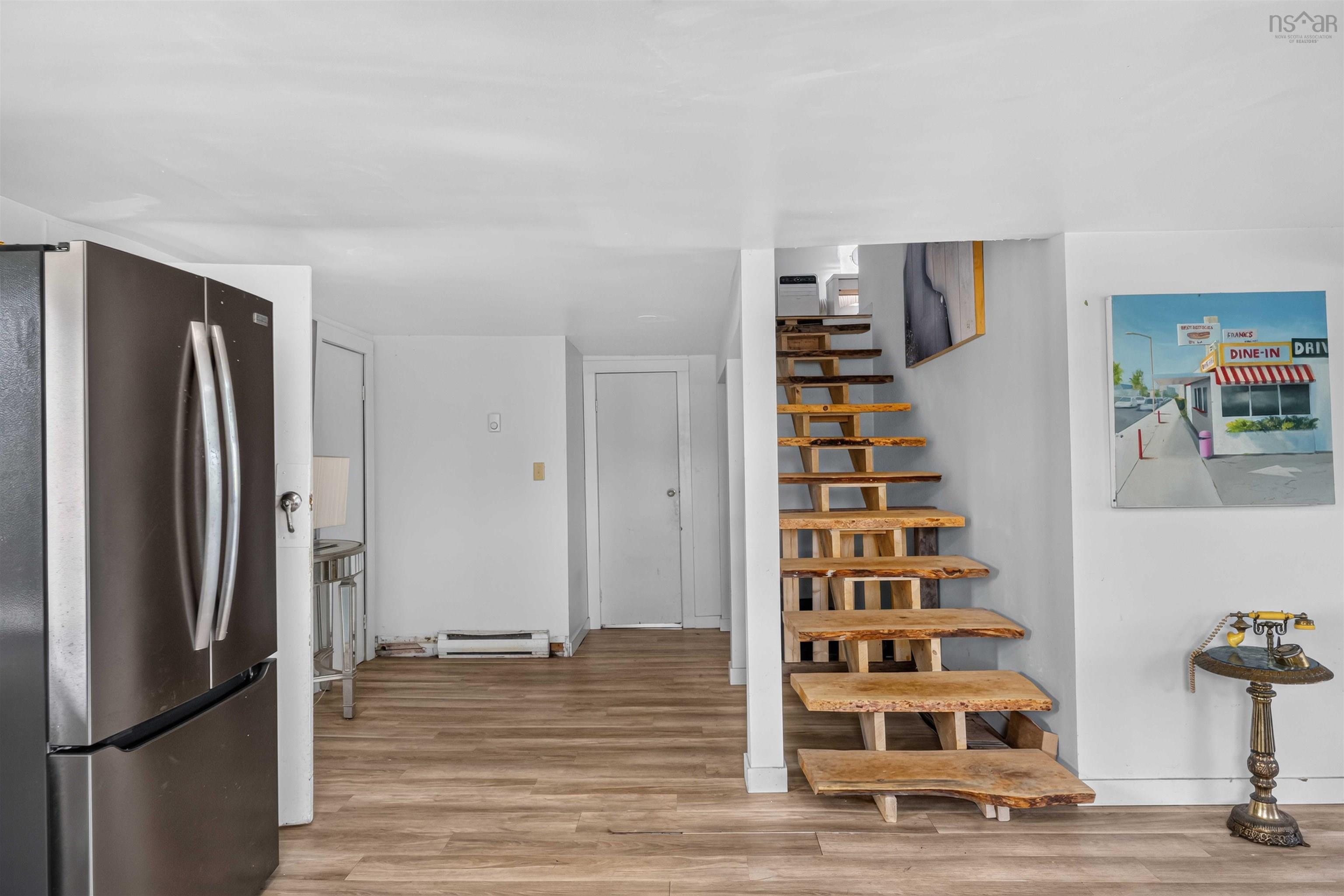 $429,000.00: 8960 Highway 101, Brighton