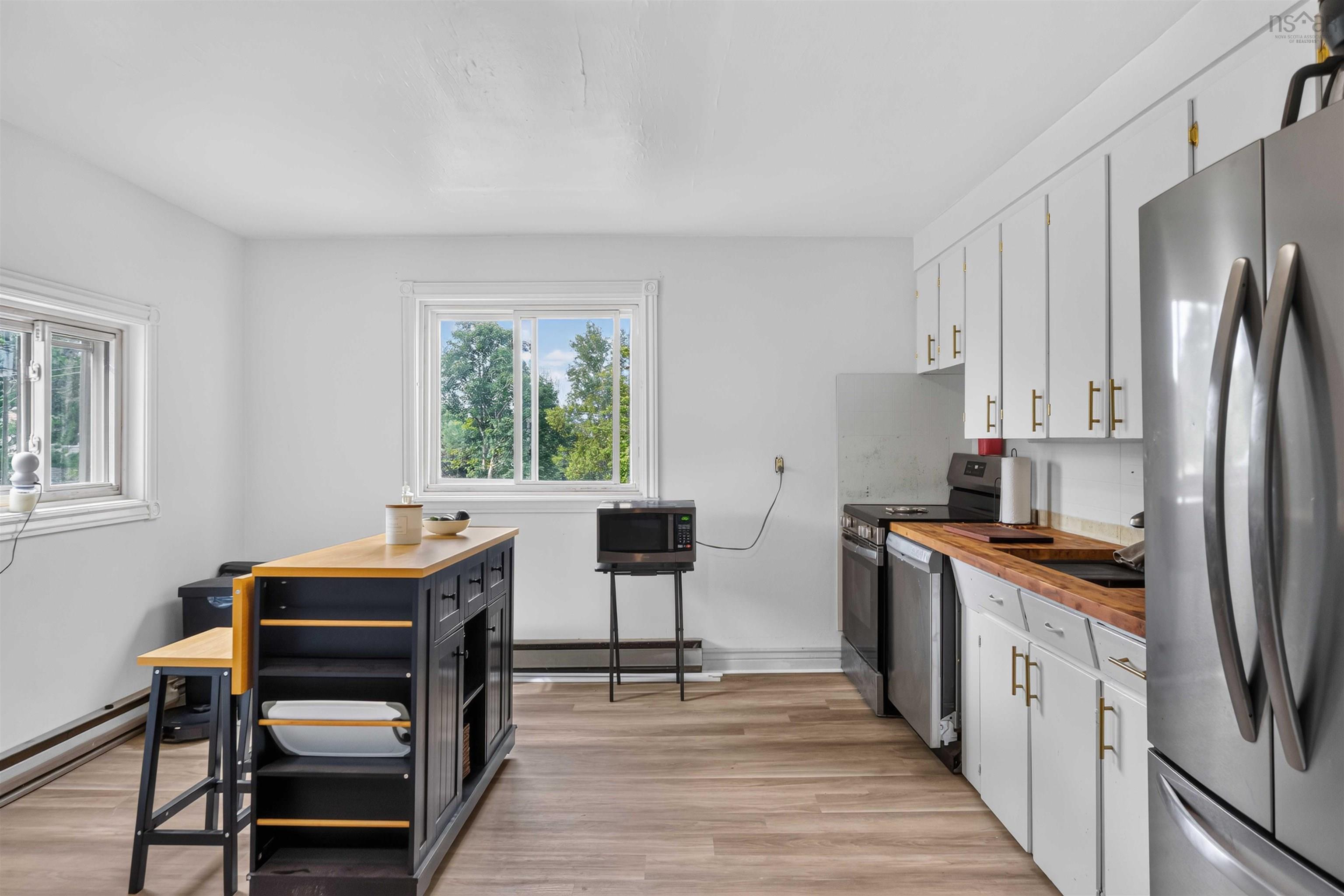 $429,000.00: 8960 Highway 101, Brighton