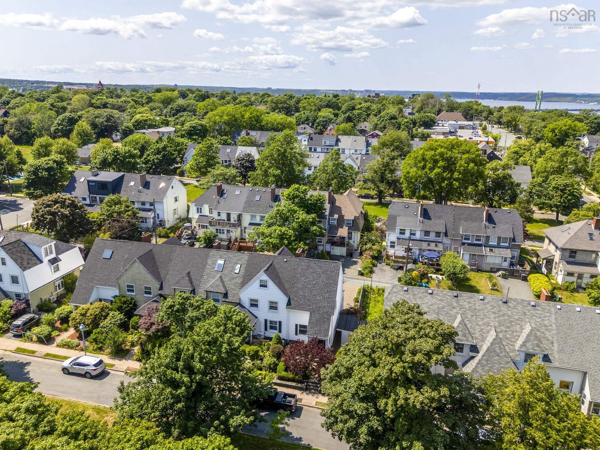 $699,900.00: 5525 Cabot Place, Halifax