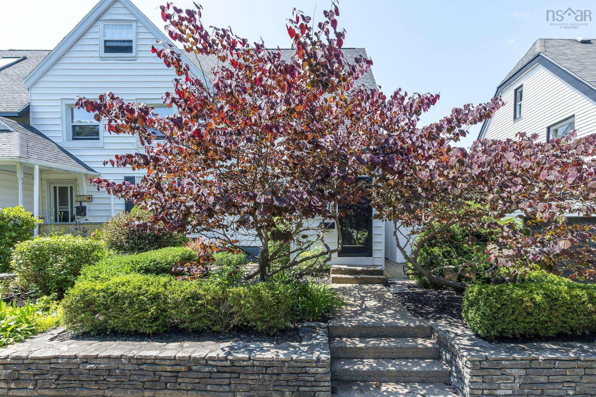 $699,900.00: 5525 Cabot Place, Halifax