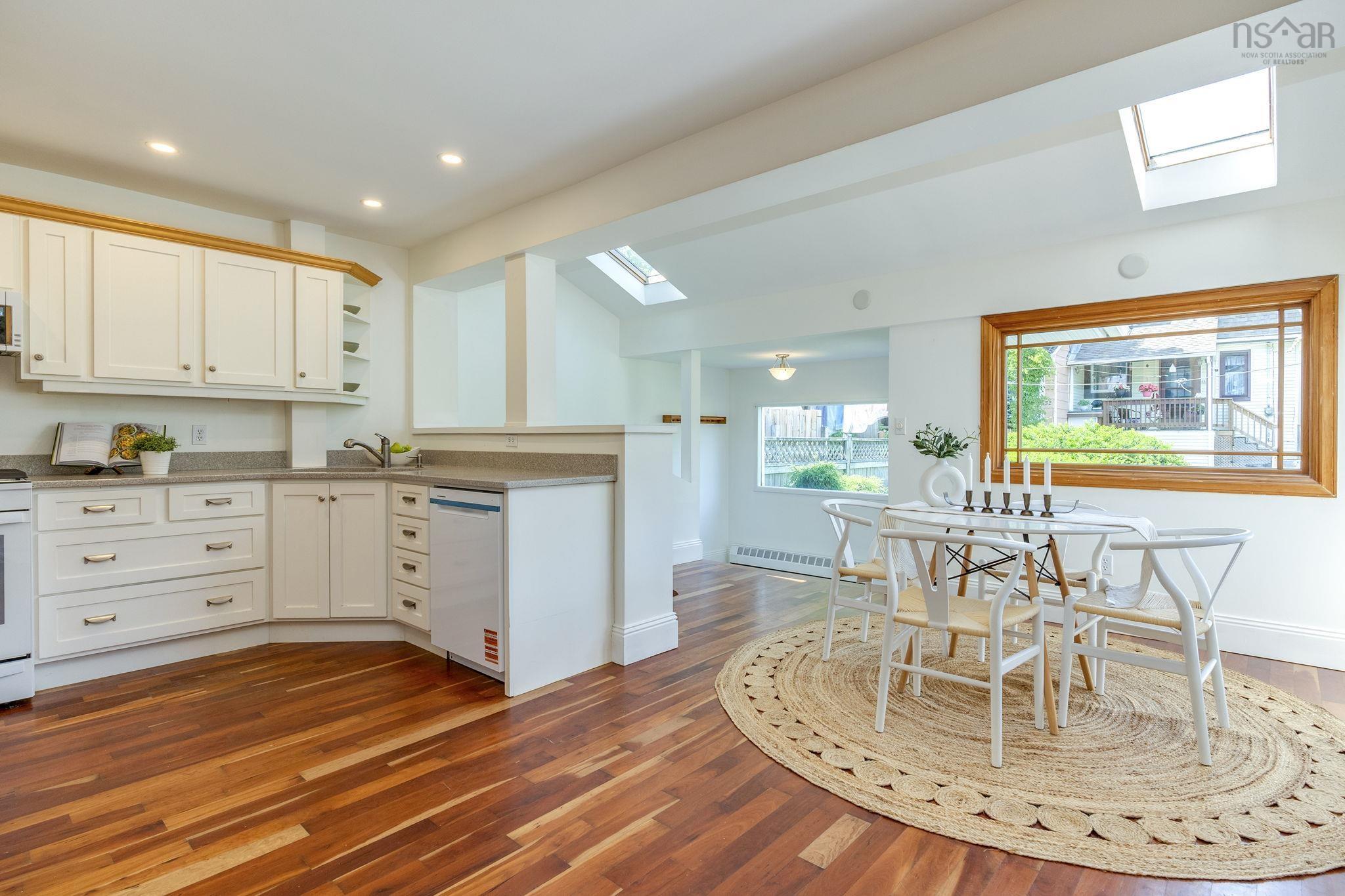 $699,900.00: 5525 Cabot Place, Halifax