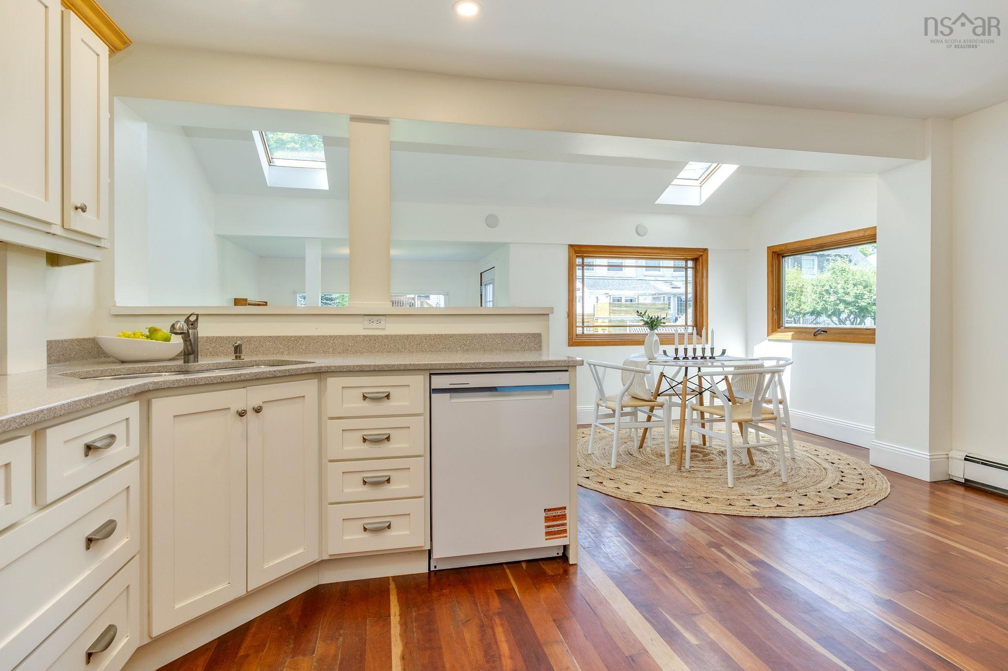 $699,900.00: 5525 Cabot Place, Halifax